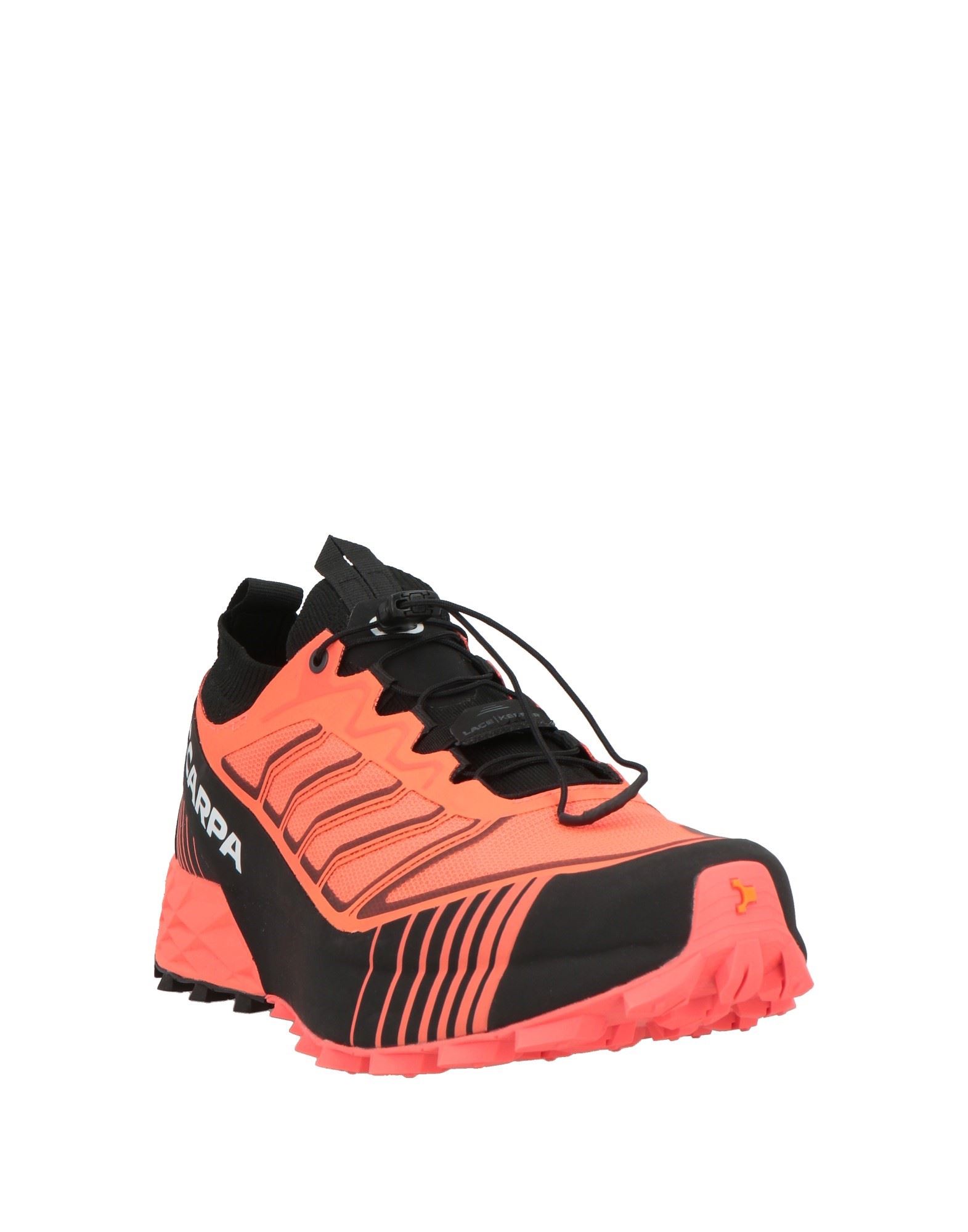  Scarpa - Schuhe - Sneakers - On Yoox.com 