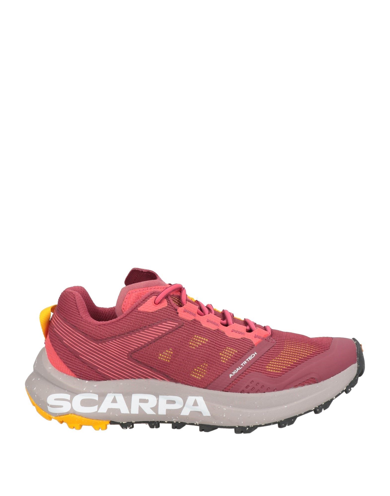  Scarpa - Schuhe - Sneakers - On Yoox.com 
