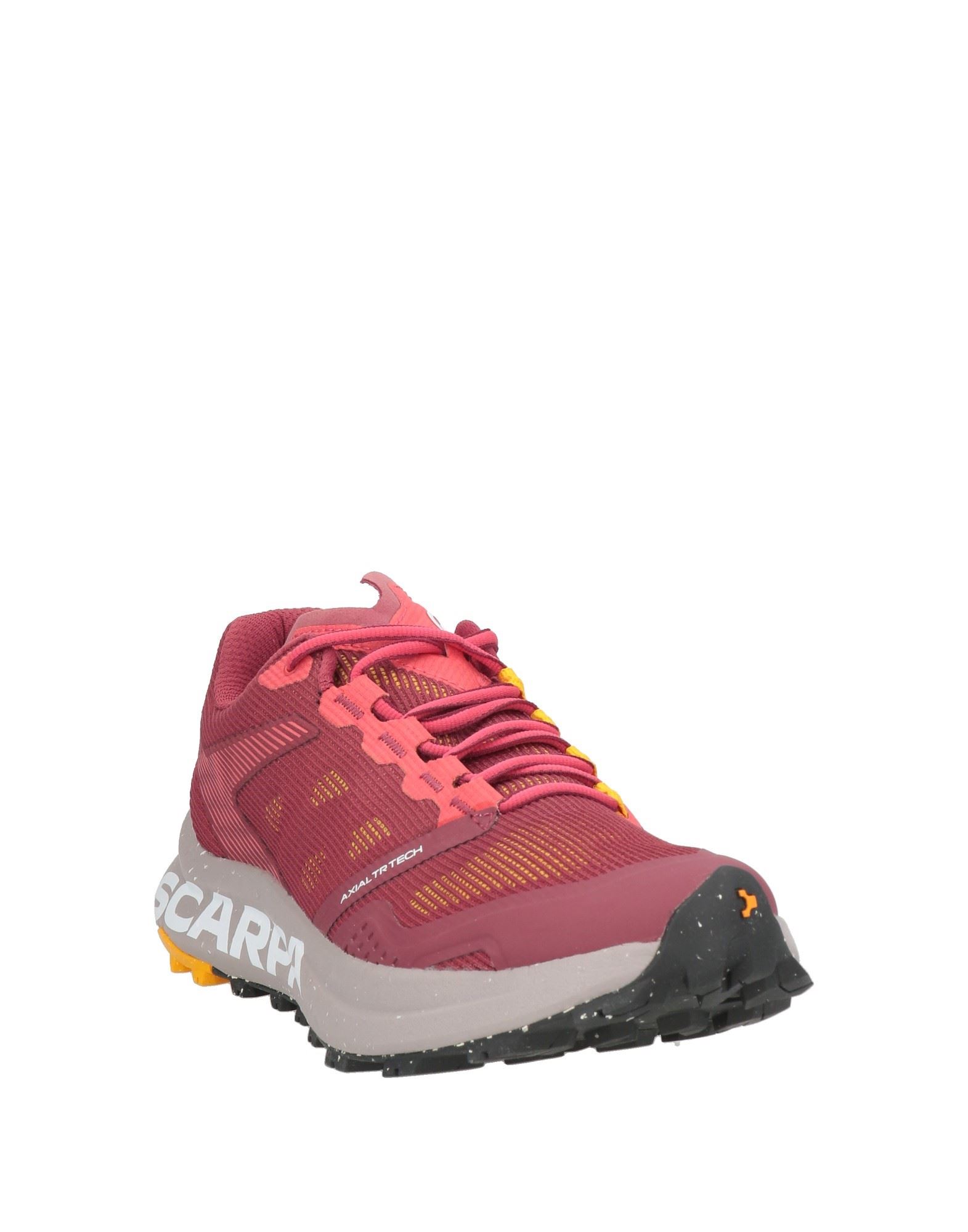  Scarpa - Schuhe - Sneakers - On Yoox.com 