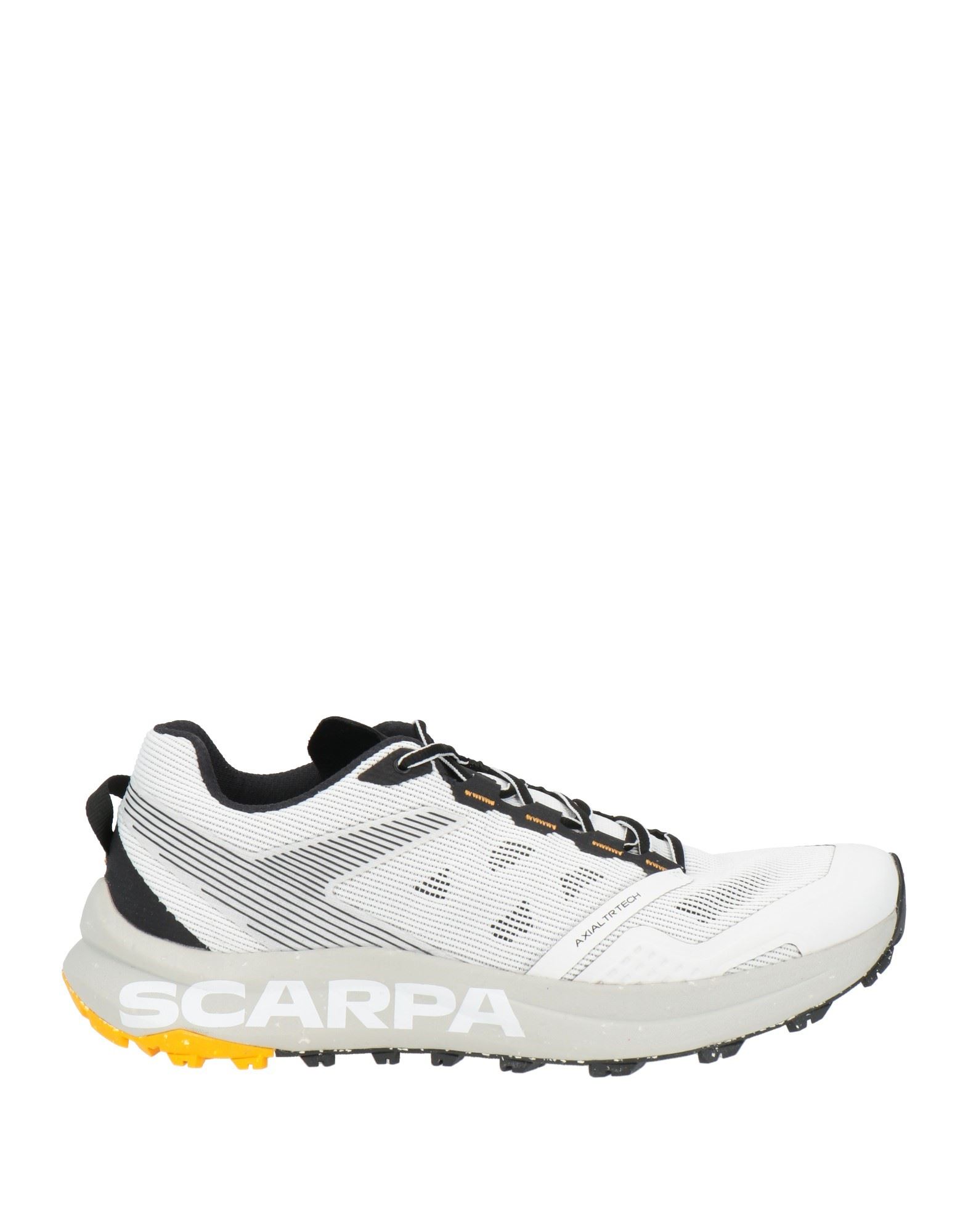  Scarpa - Schuhe - Sneakers - On Yoox.com 