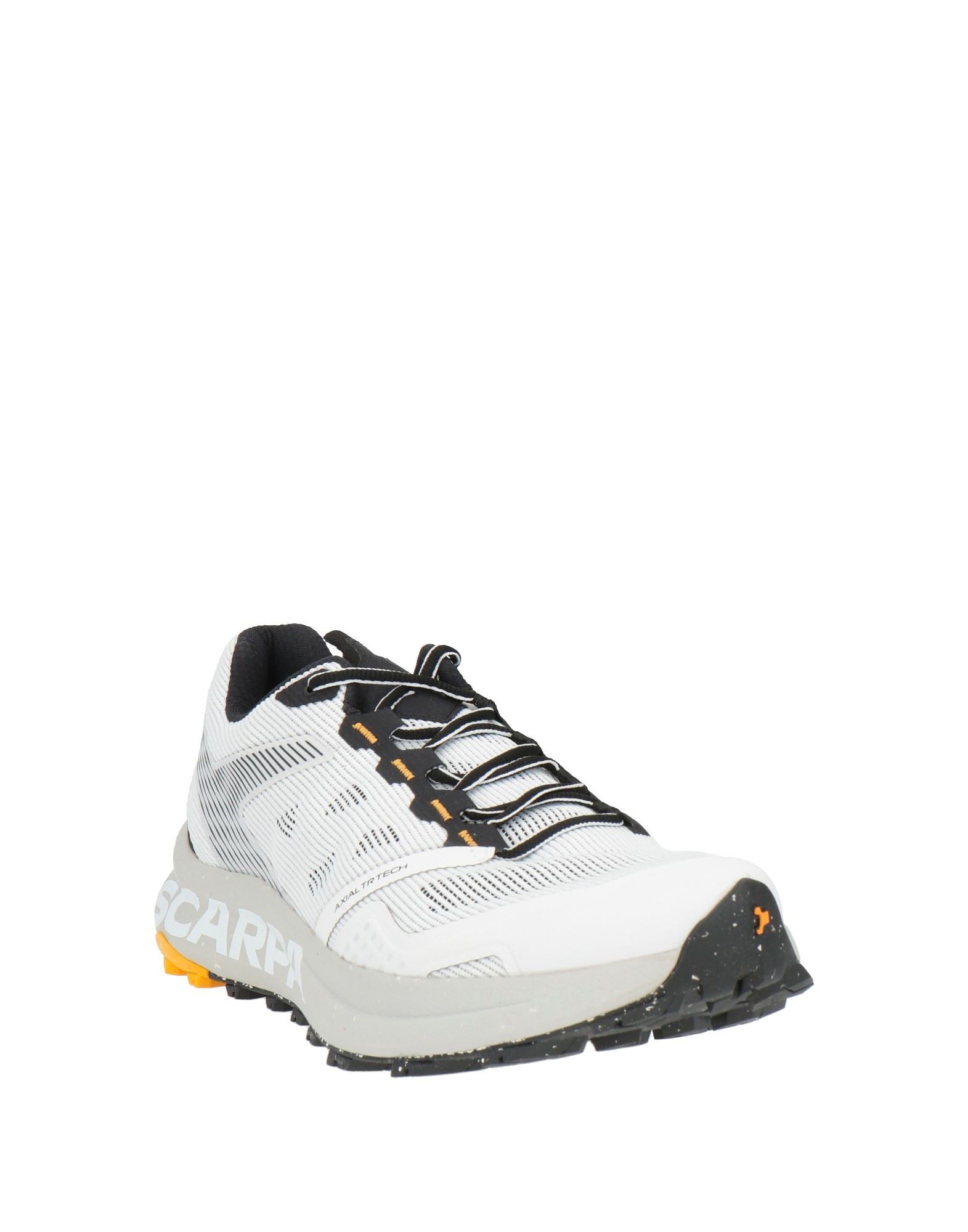  Scarpa - Schuhe - Sneakers - On Yoox.com 