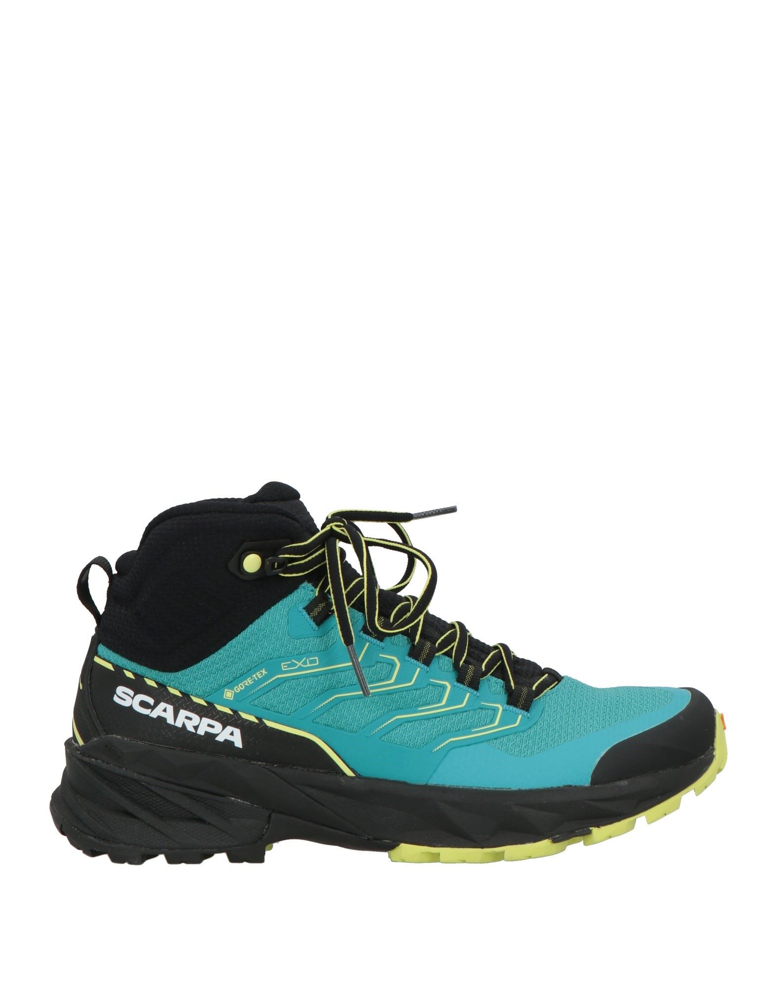  Scarpa - Chaussures - Sneakers - On Yoox.com 