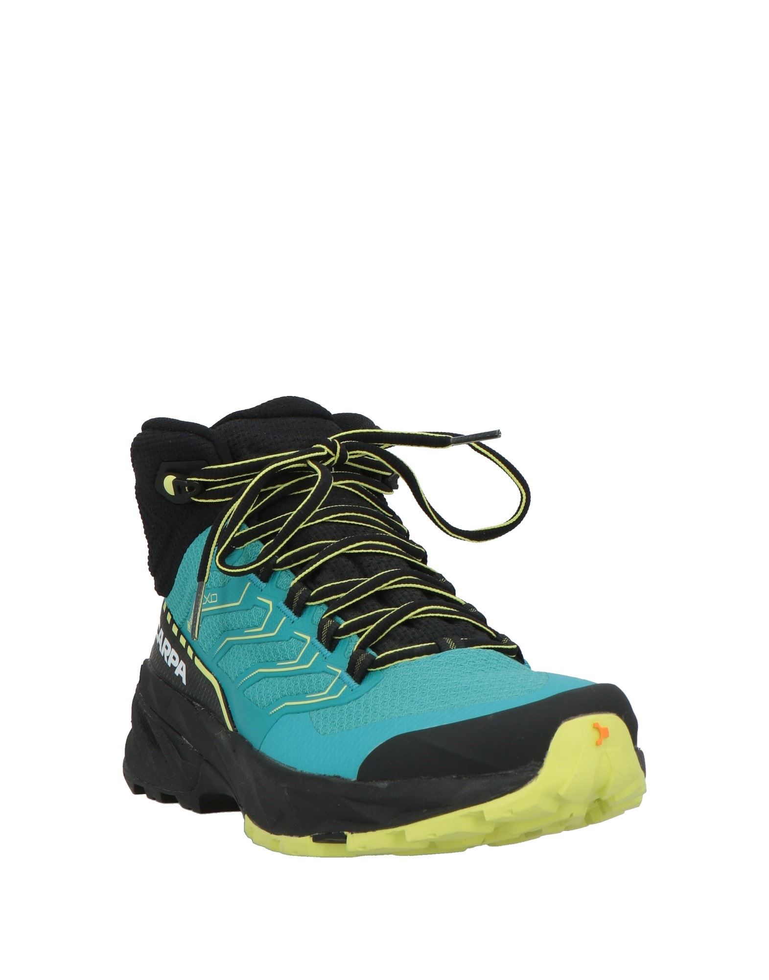  Scarpa - Chaussures - Sneakers - On Yoox.com 