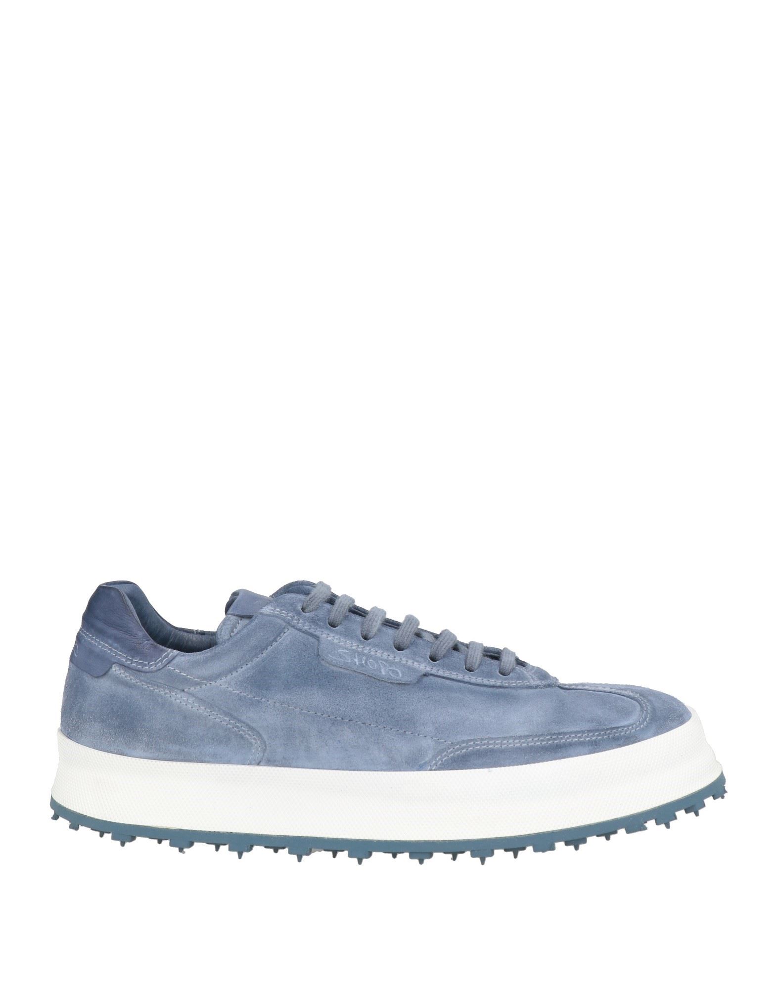  Shoto - Calzado - Sneakers - On Yoox.com 