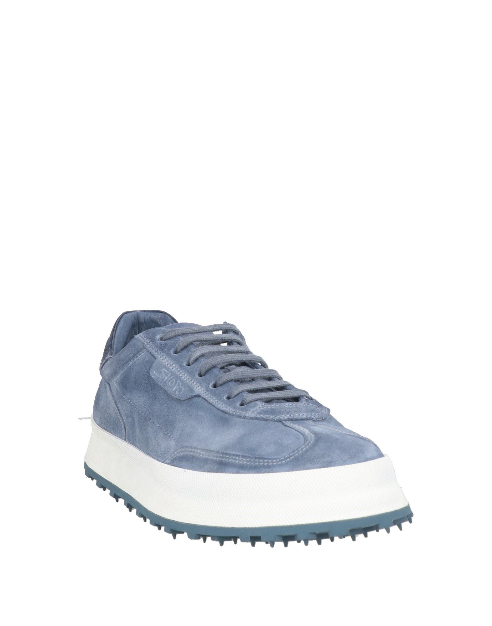  Shoto - Calzado - Sneakers - On Yoox.com 