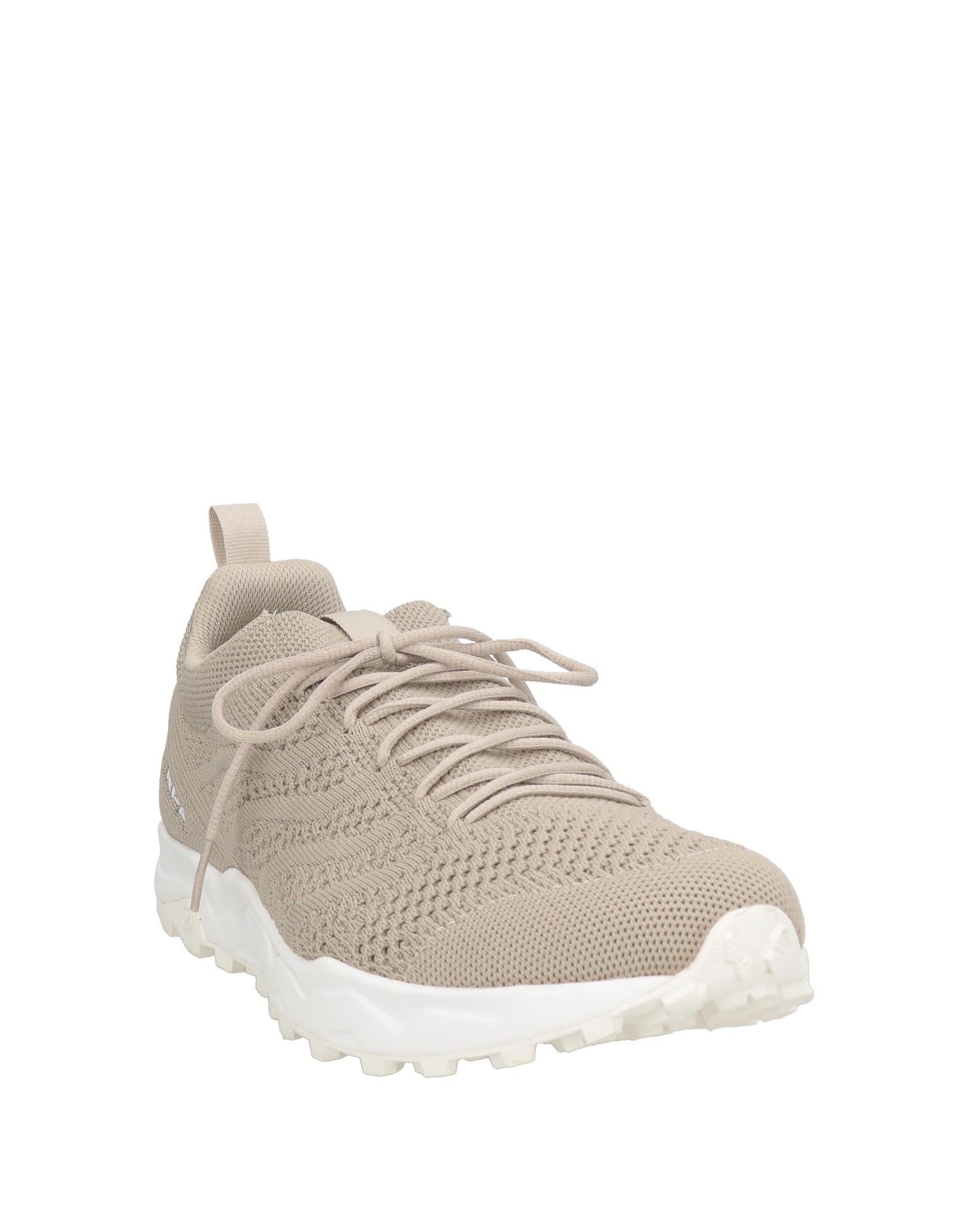  Scarpa - Schuhe - Sneakers - On Yoox.com 