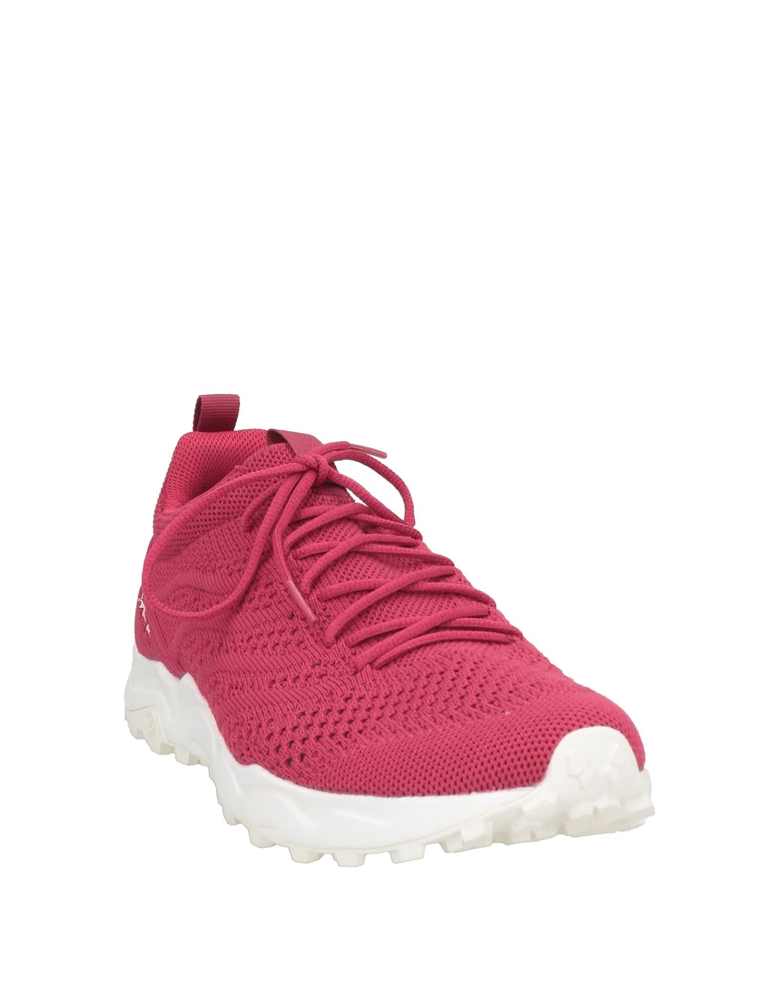  Scarpa - Schuhe - Sneakers - On Yoox.com 