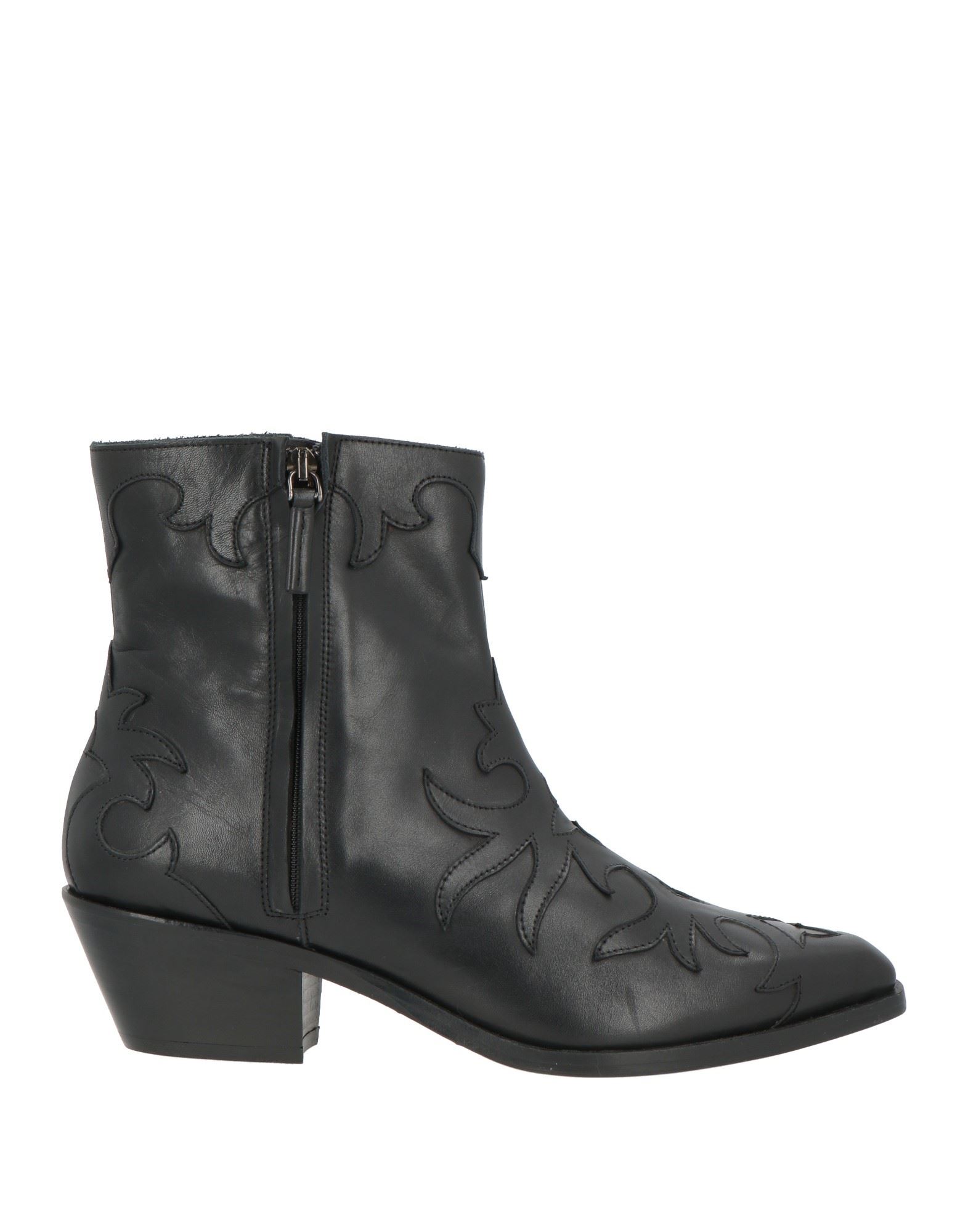  The Seller - Schuhe - Stiefeletten - On Yoox.com 