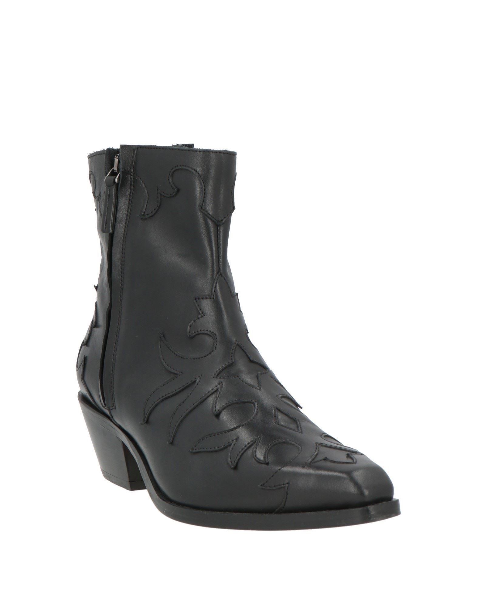  The Seller - Schuhe - Stiefeletten - On Yoox.com 