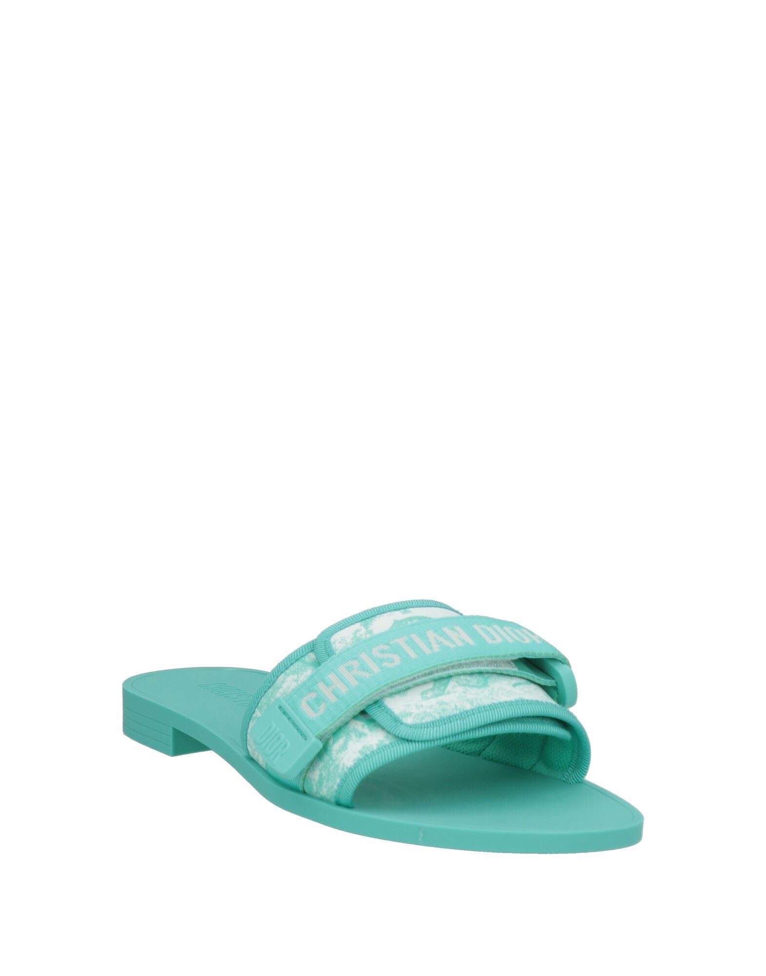  Dior - Schuhe - Sandalen - On Yoox.com 