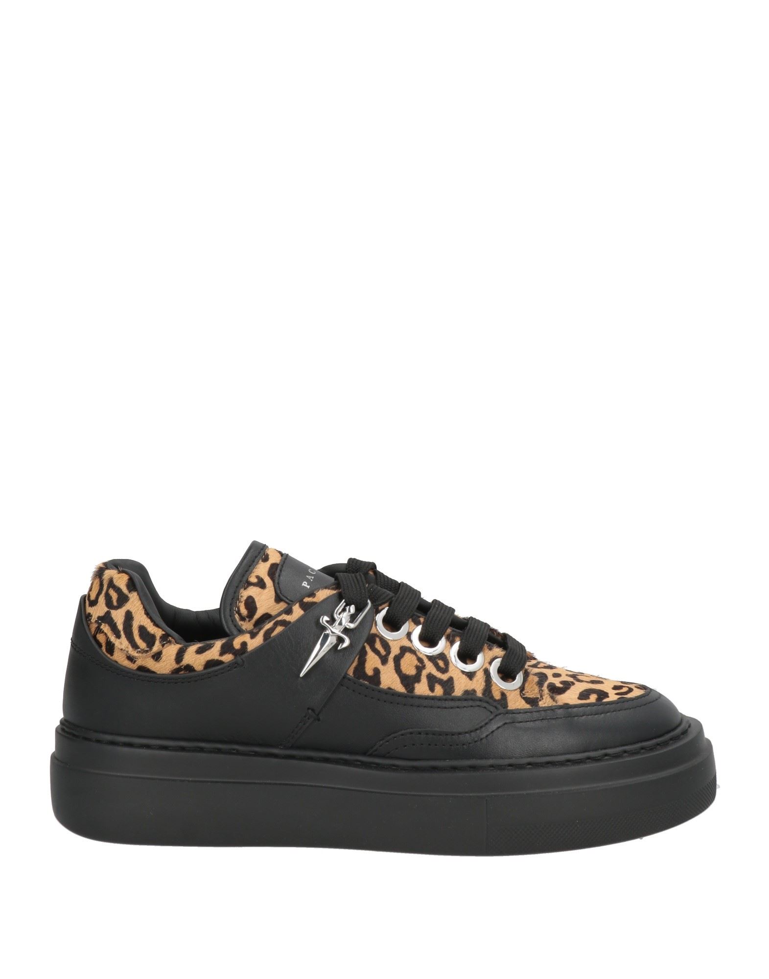  Paciotti - Chaussures - Sneakers - On Yoox.com 