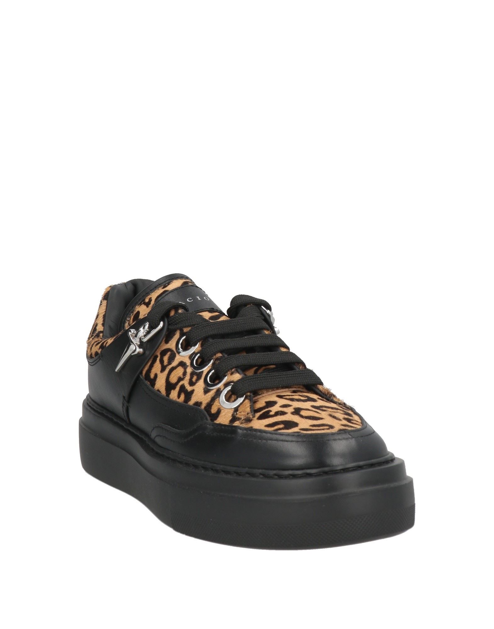  Paciotti - Chaussures - Sneakers - On Yoox.com 