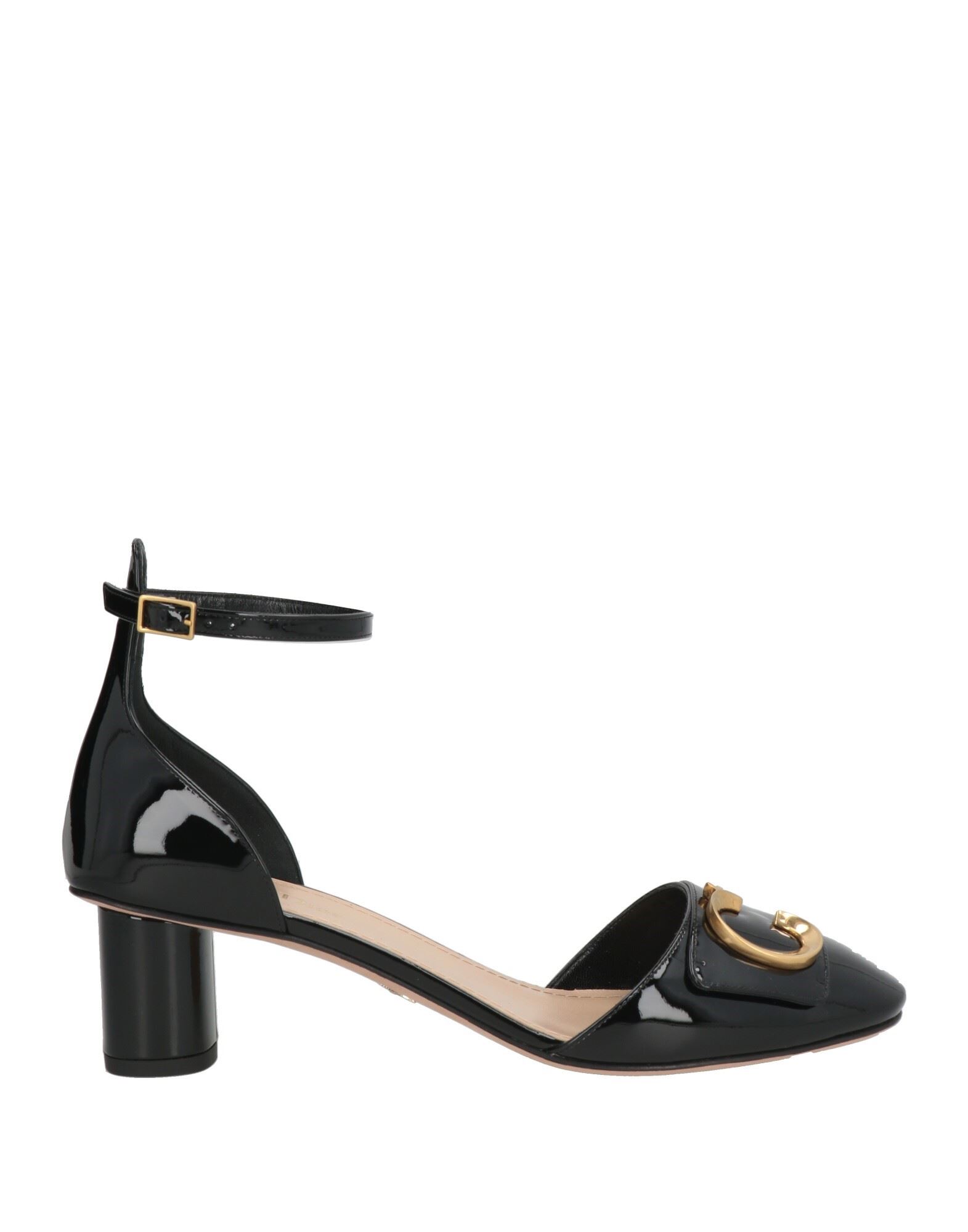  Dior - Schuhe - Sandalen - On Yoox.com 