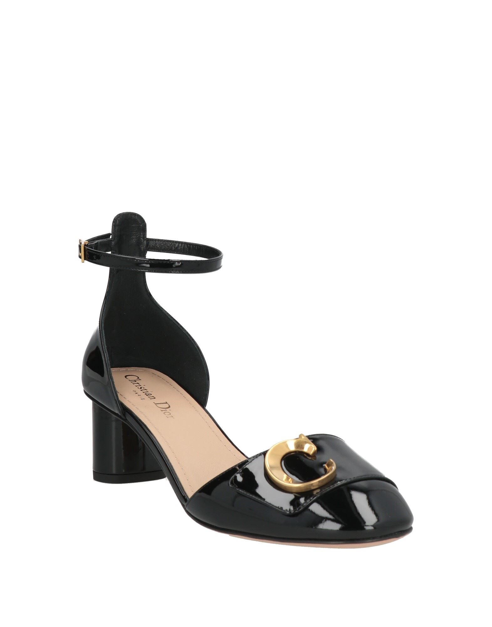  Dior - Schuhe - Sandalen - On Yoox.com 