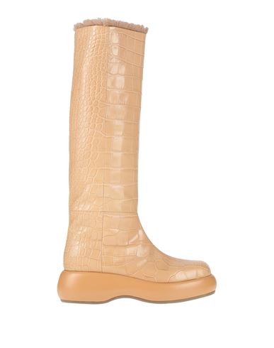 RODO Stiefel Damen Sand 37 Damen