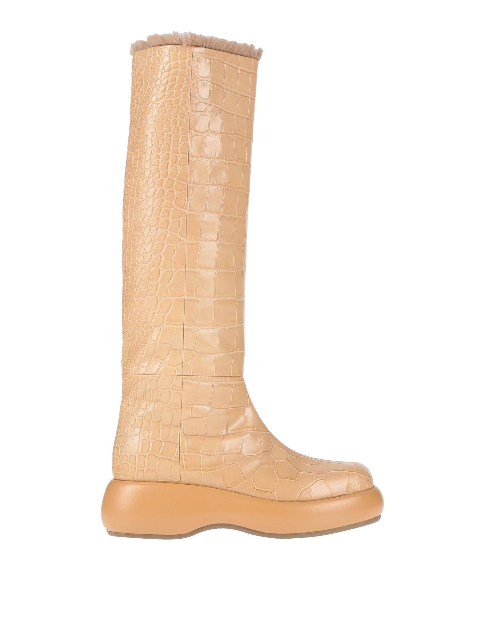  Rodo - Schuhe - Stiefel - On Yoox.com 