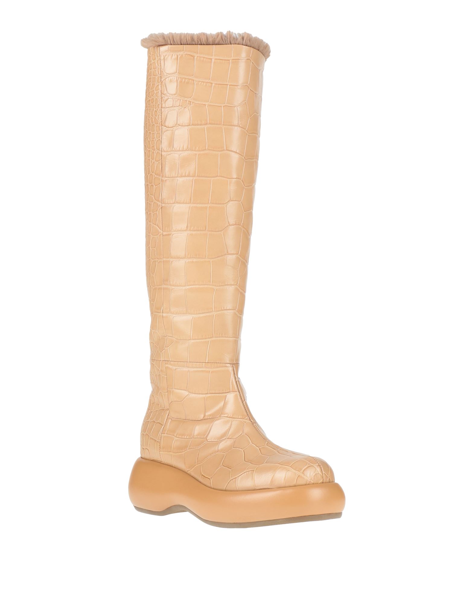  Rodo - Schuhe - Stiefel - On Yoox.com 