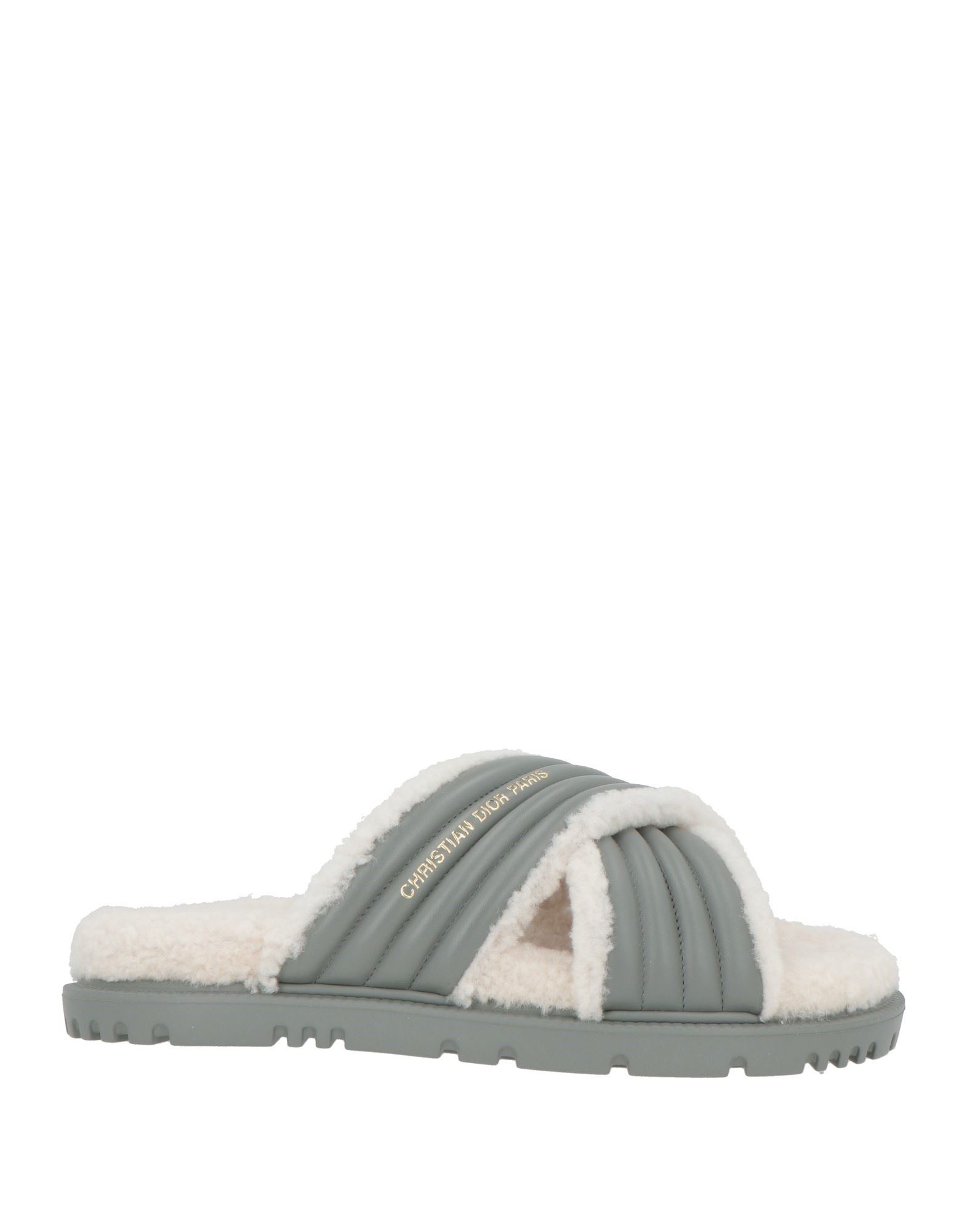  Dior - Schuhe - Sandalen - On Yoox.com 