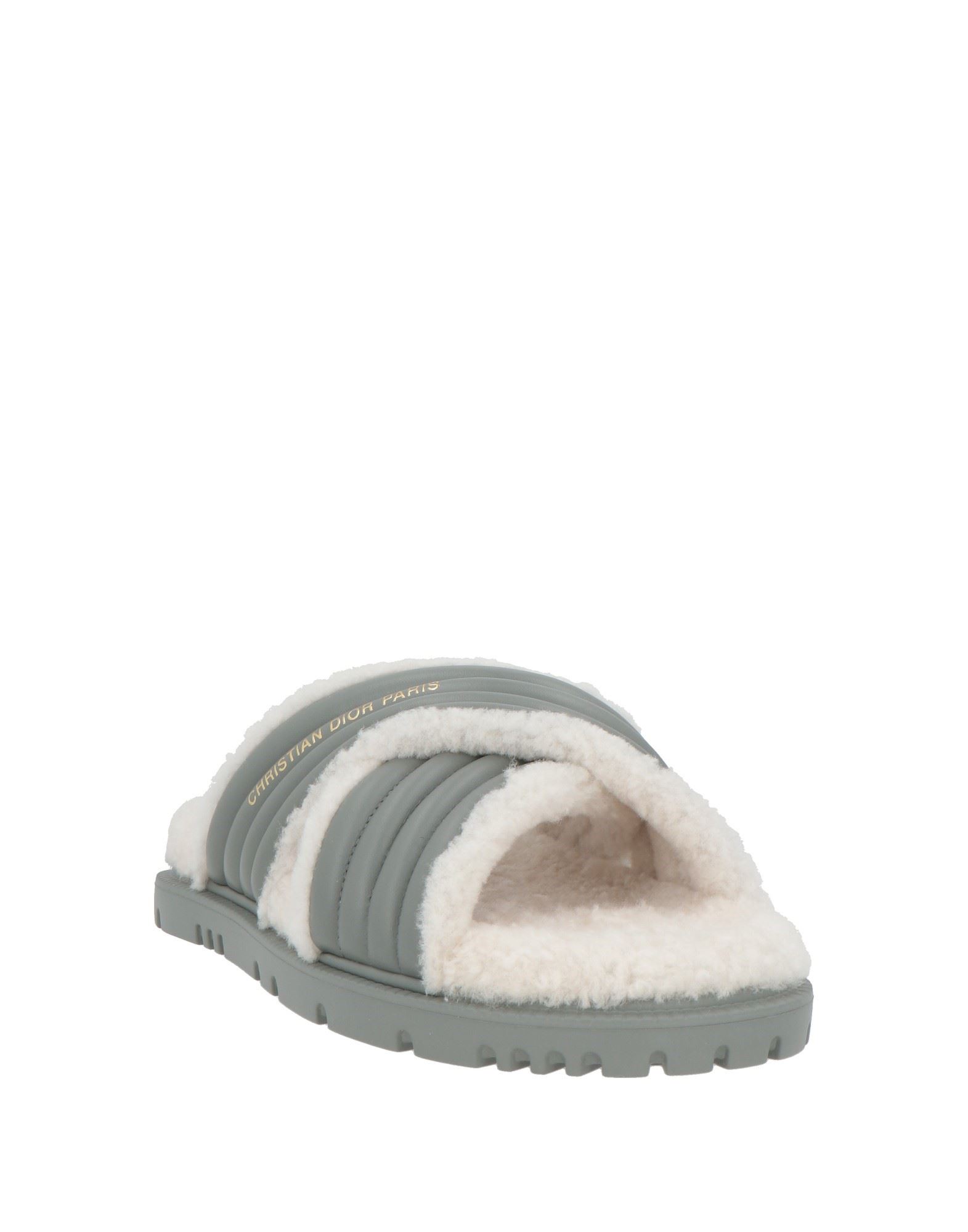  Dior - Schuhe - Sandalen - On Yoox.com 