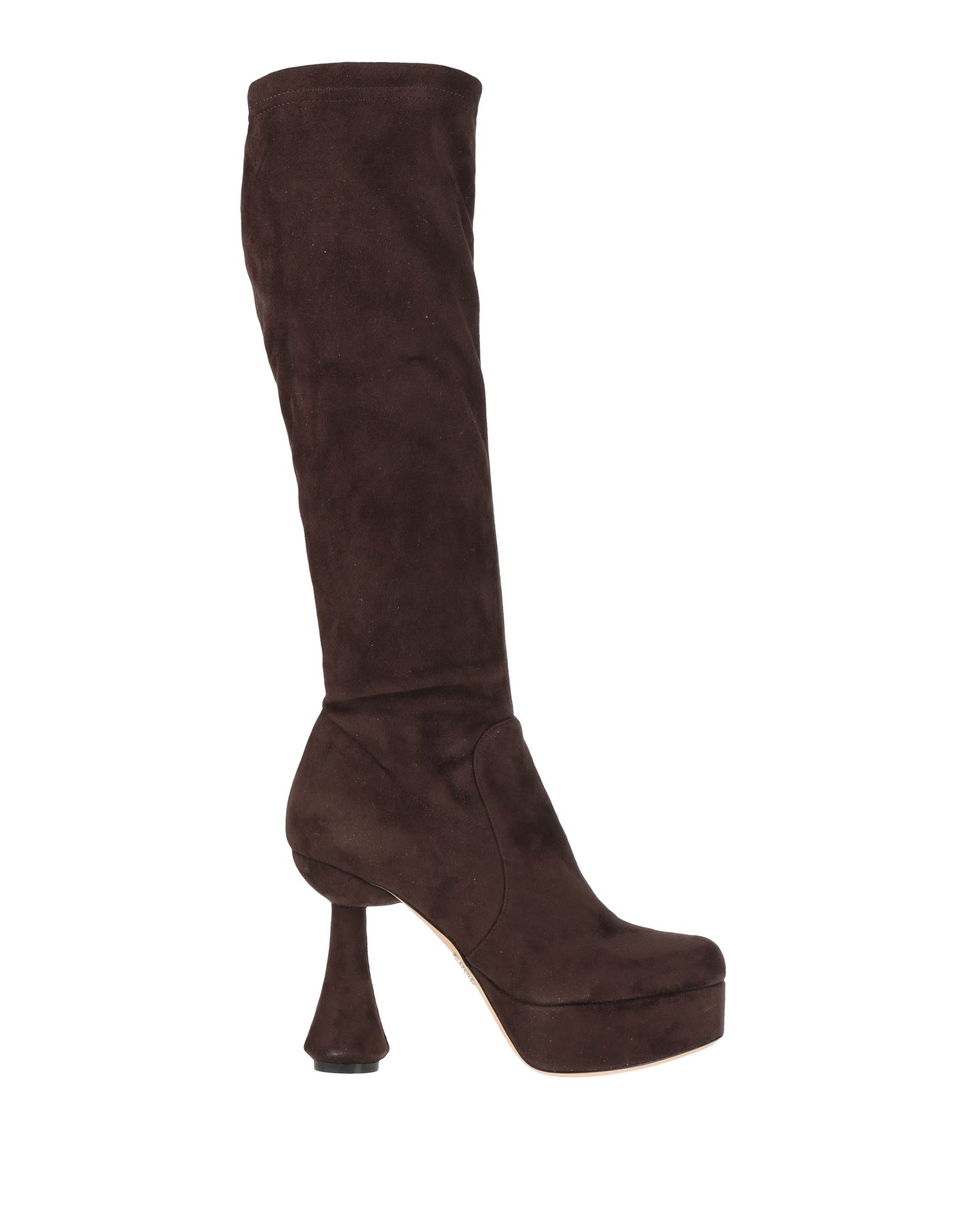  Rodo - Schuhe - Stiefel - On Yoox.com 