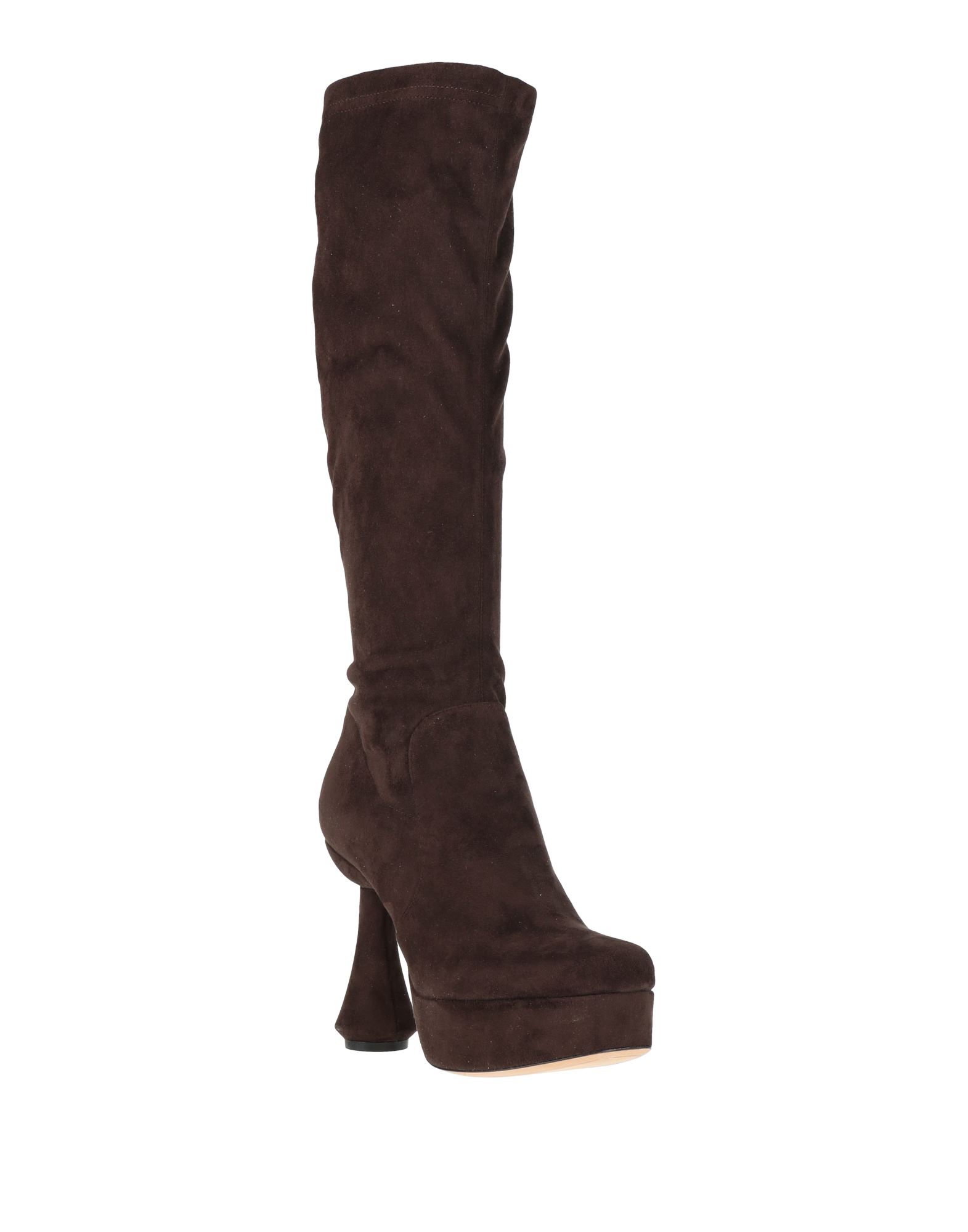  Rodo - Schuhe - Stiefel - On Yoox.com 