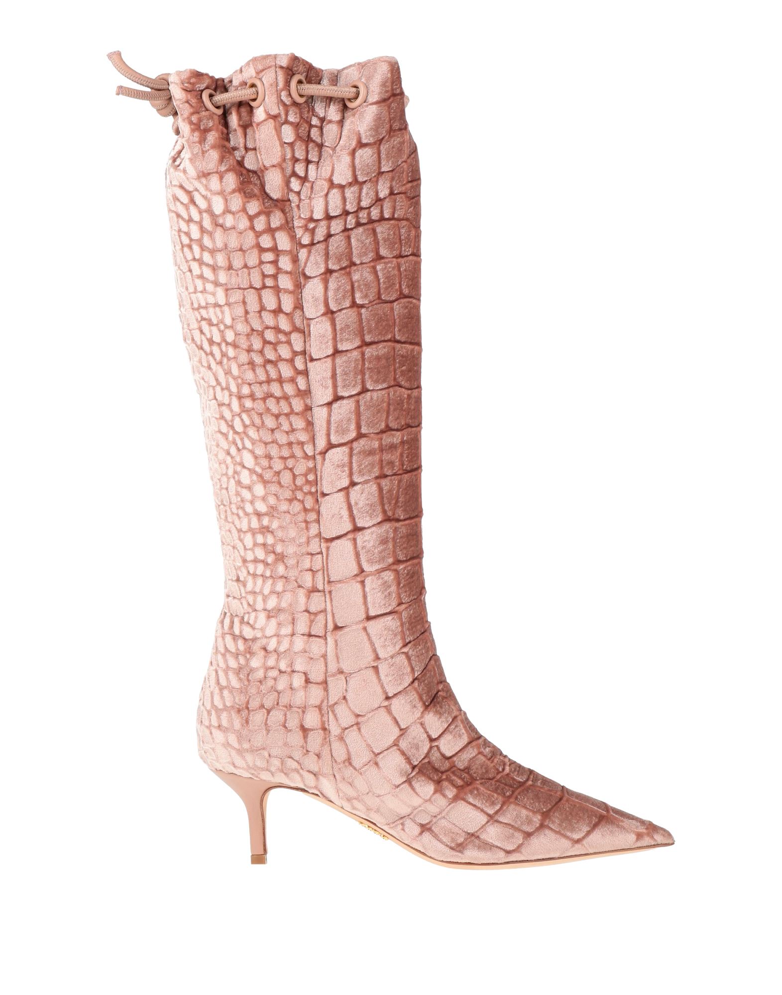  Rodo - Schuhe - Stiefel - On Yoox.com 