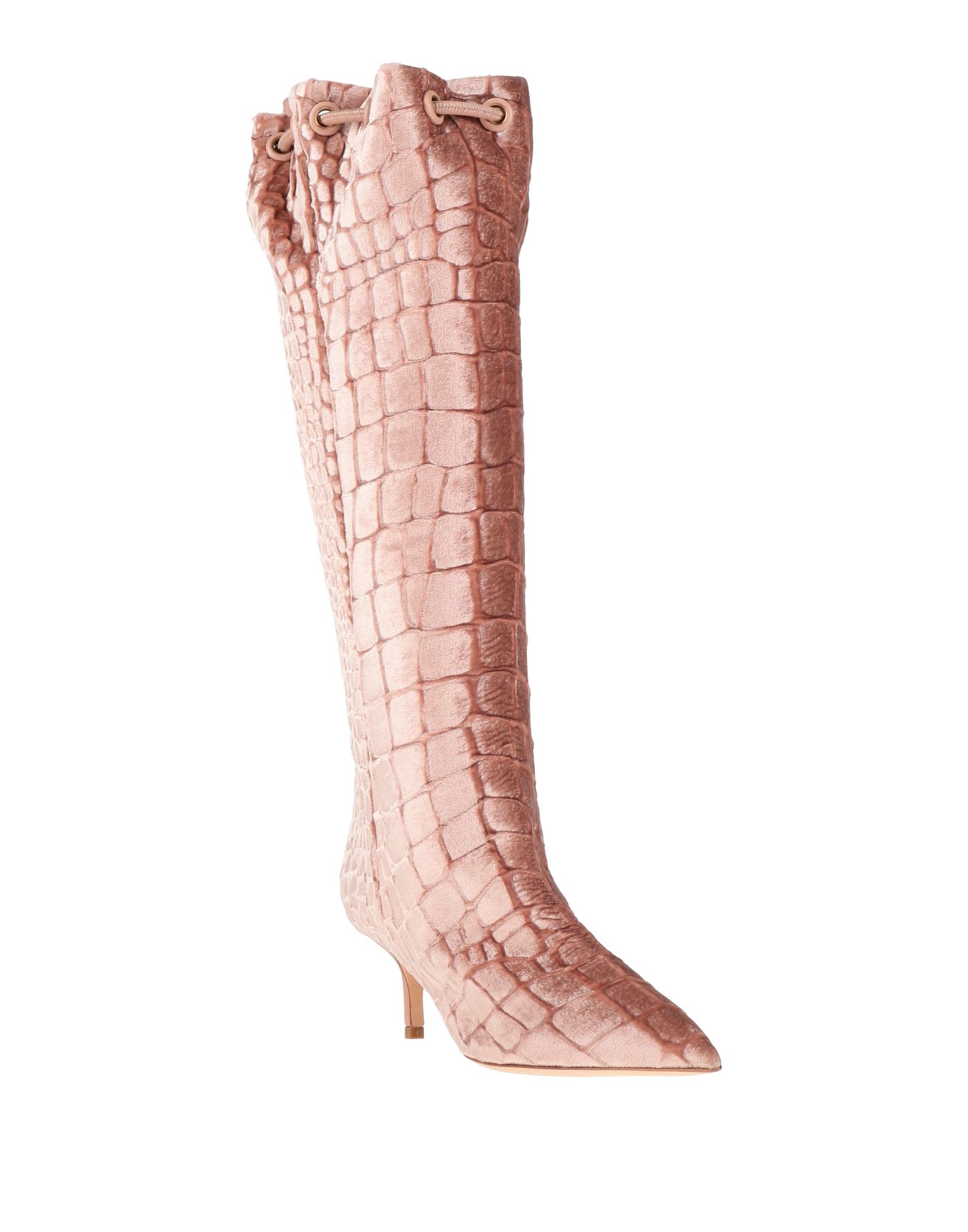  Rodo - Schuhe - Stiefel - On Yoox.com 
