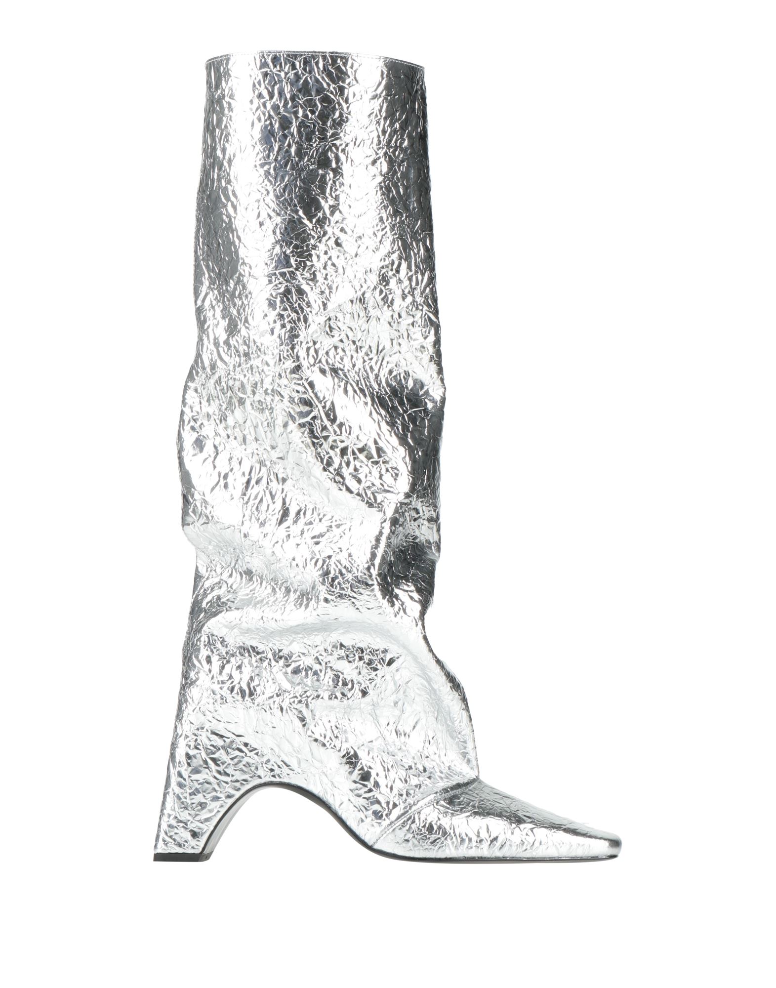 Coperni - Schuhe - Stiefel - On Yoox.com 