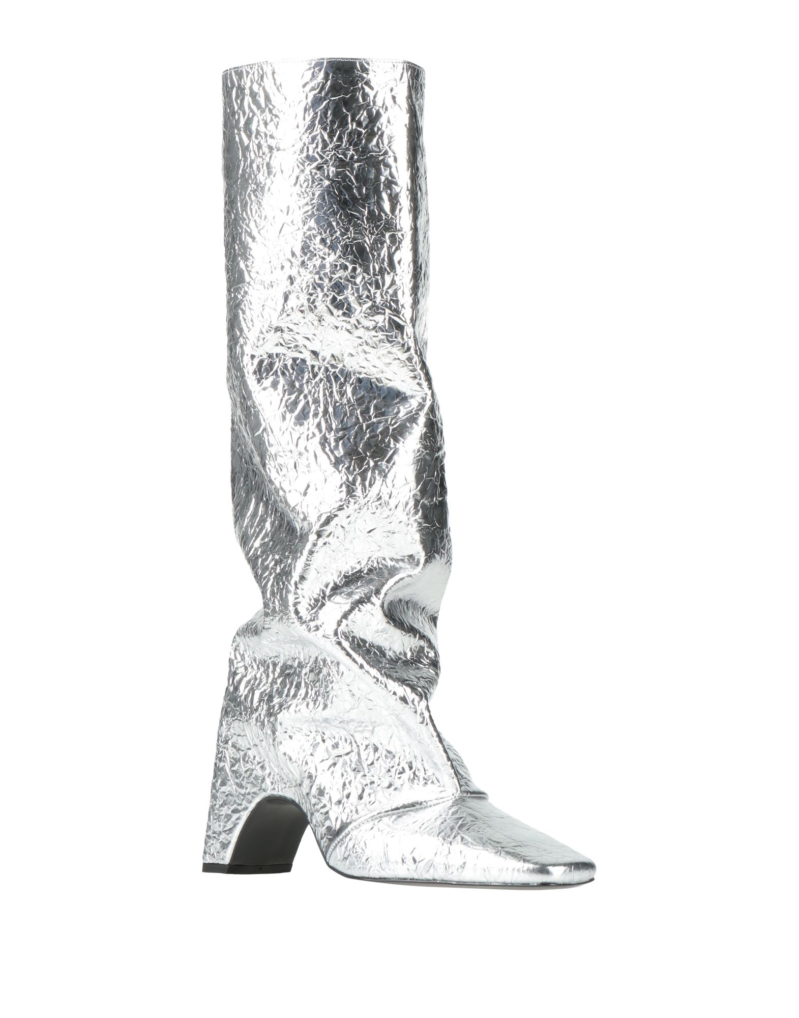  Coperni - Schuhe - Stiefel - On Yoox.com 
