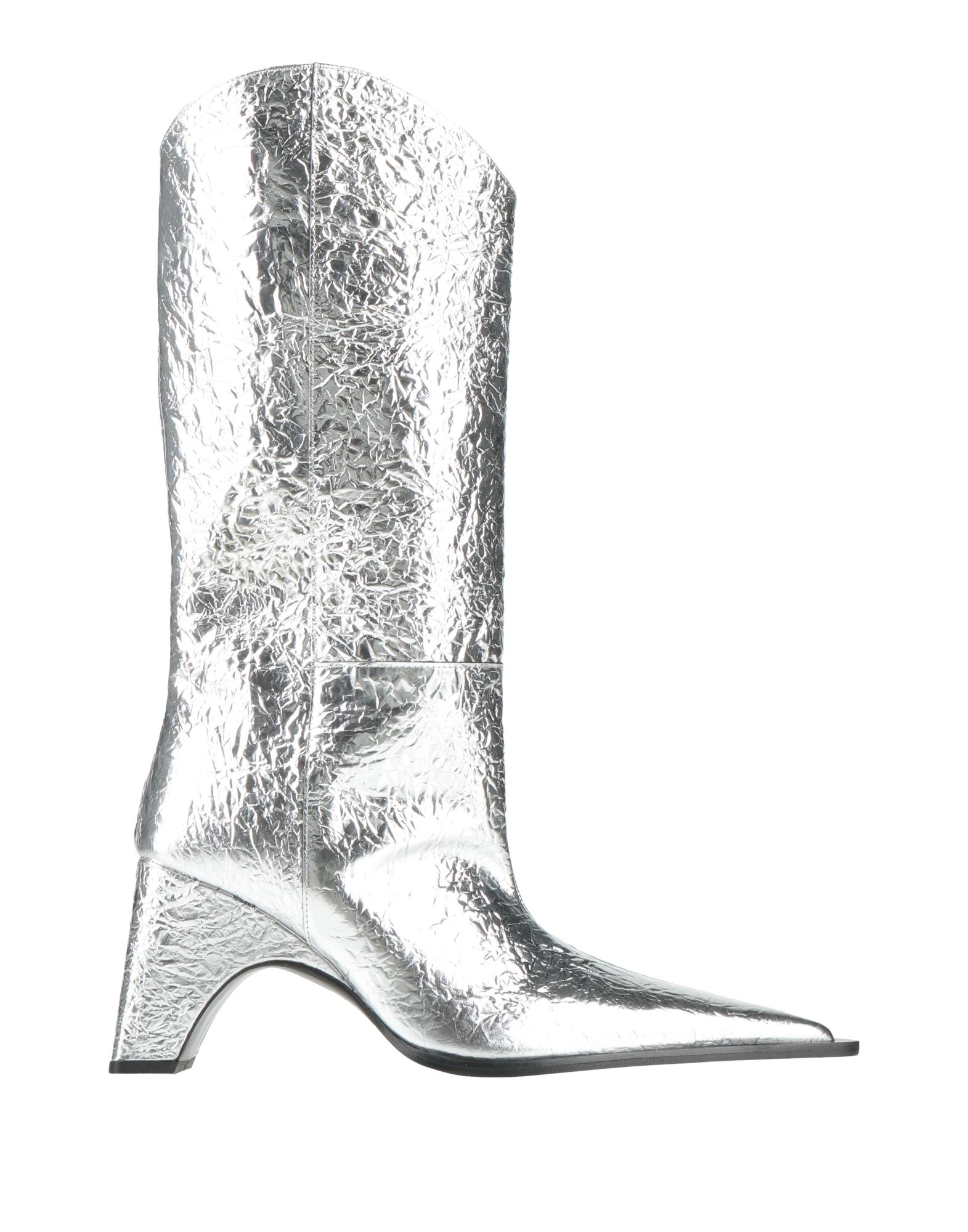  Coperni - Calzado - Botas - On Yoox.com 