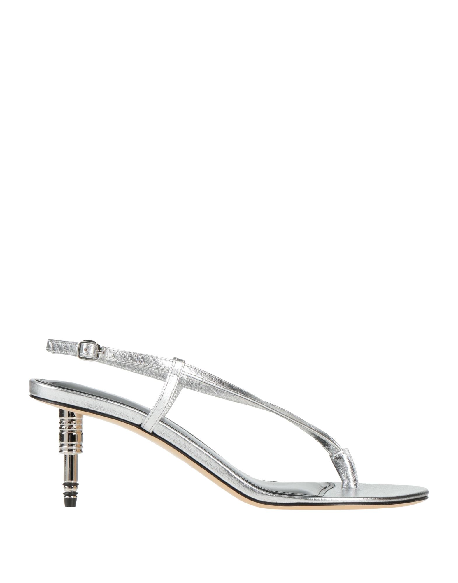  Coperni - Calzado - Sandalias De Dedo - On Yoox.com 