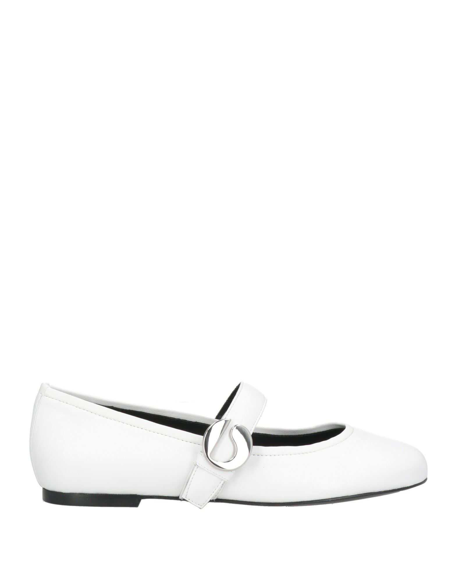  Coperni - Schuhe - Ballerinas - On Yoox.com 