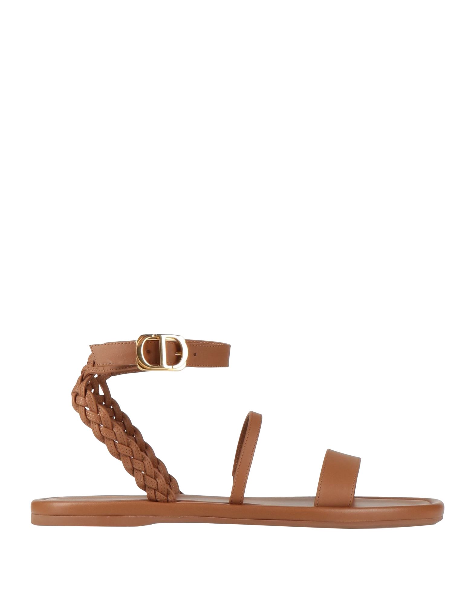  Dior - Schuhe - Sandalen - On Yoox.com 