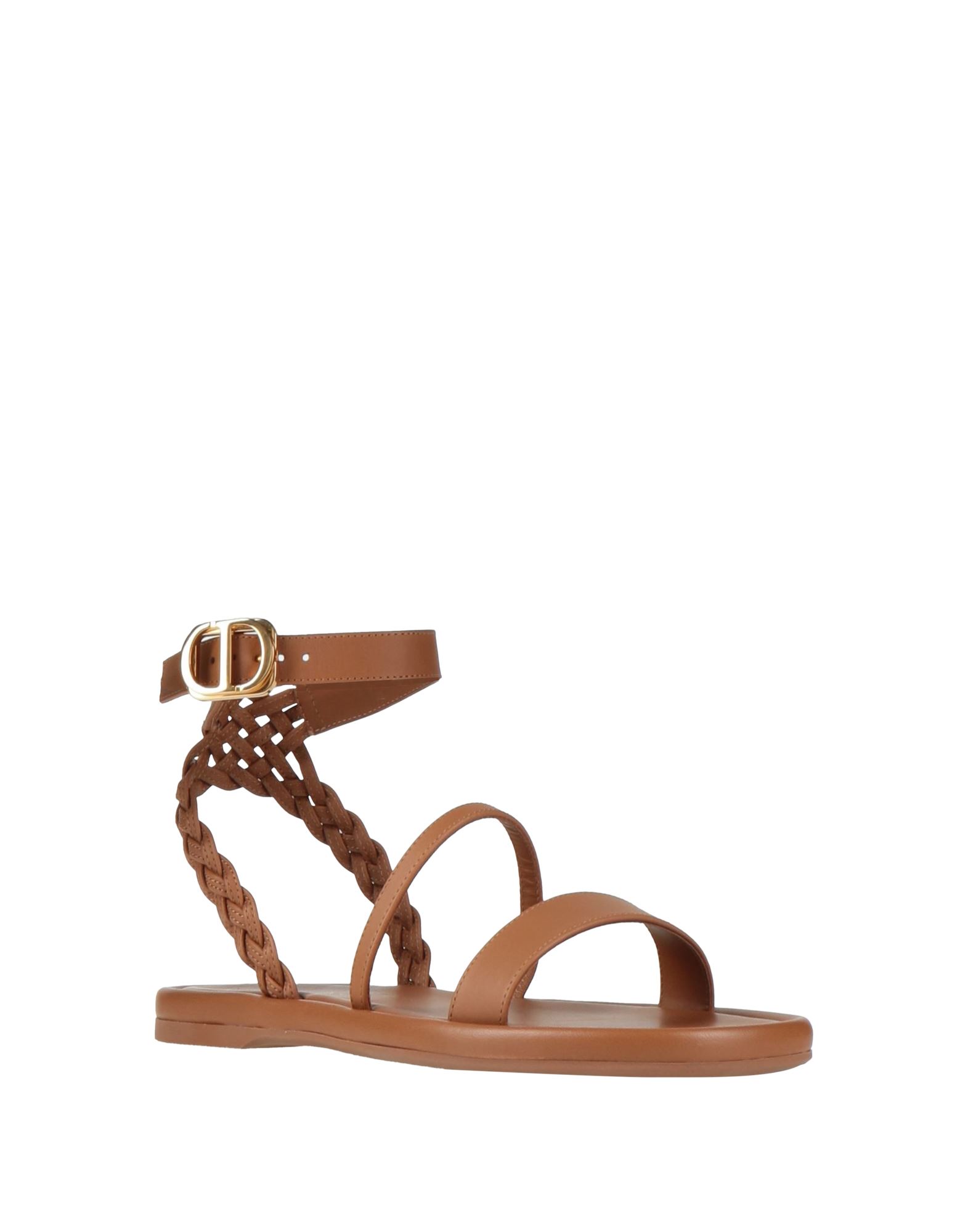  Dior - Schuhe - Sandalen - On Yoox.com 