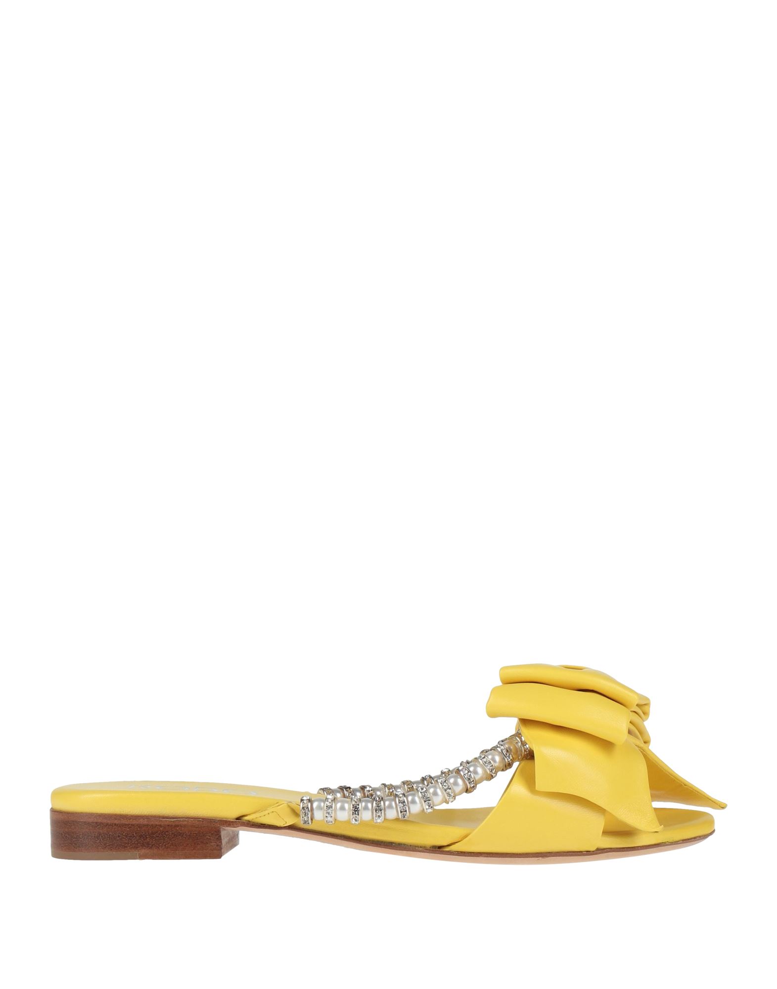  Rodo - Schuhe - Sandalen - On Yoox.com 