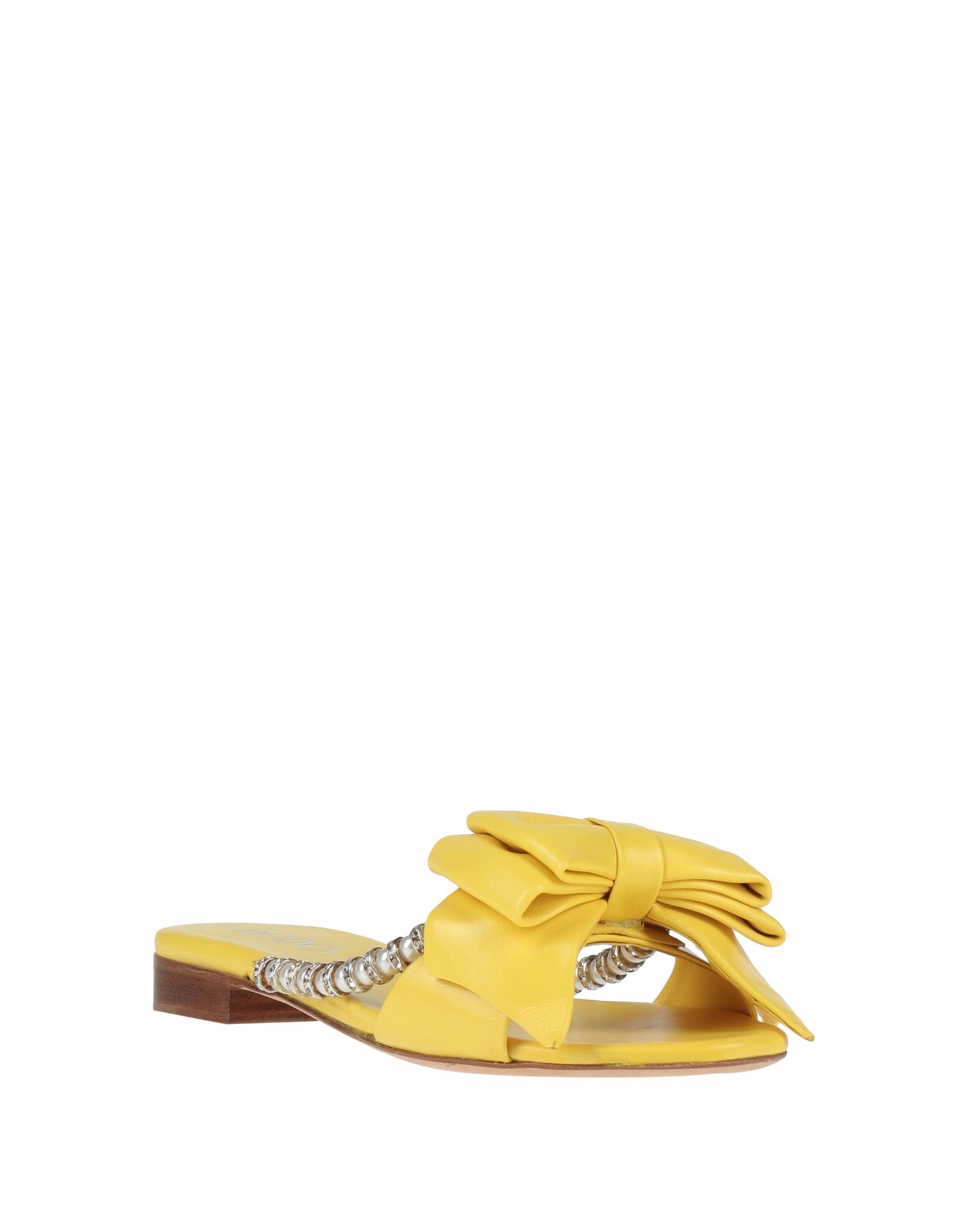  Rodo - Schuhe - Sandalen - On Yoox.com 