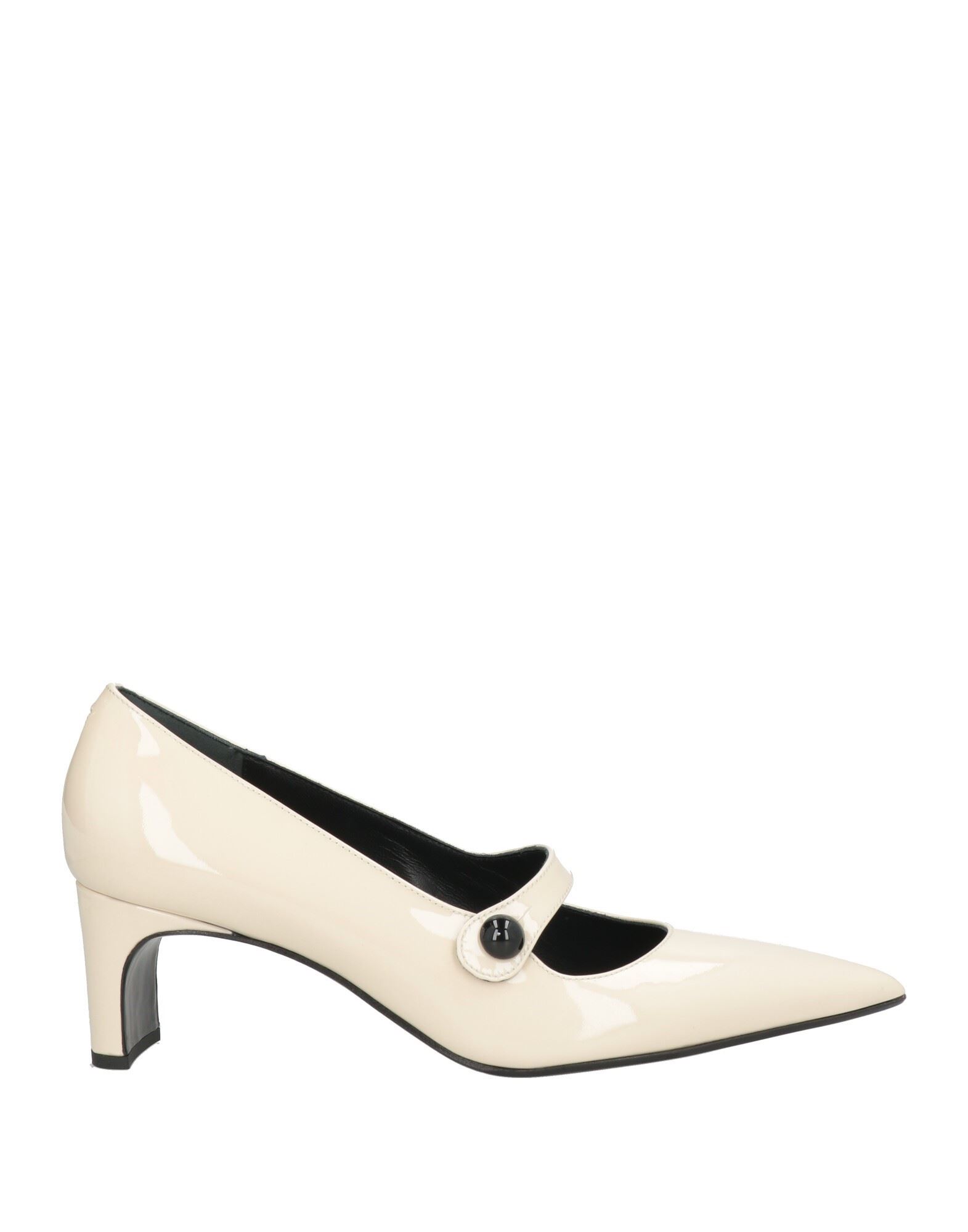  Sergio Levantesi - Schuhe - Pumps - On Yoox.com 