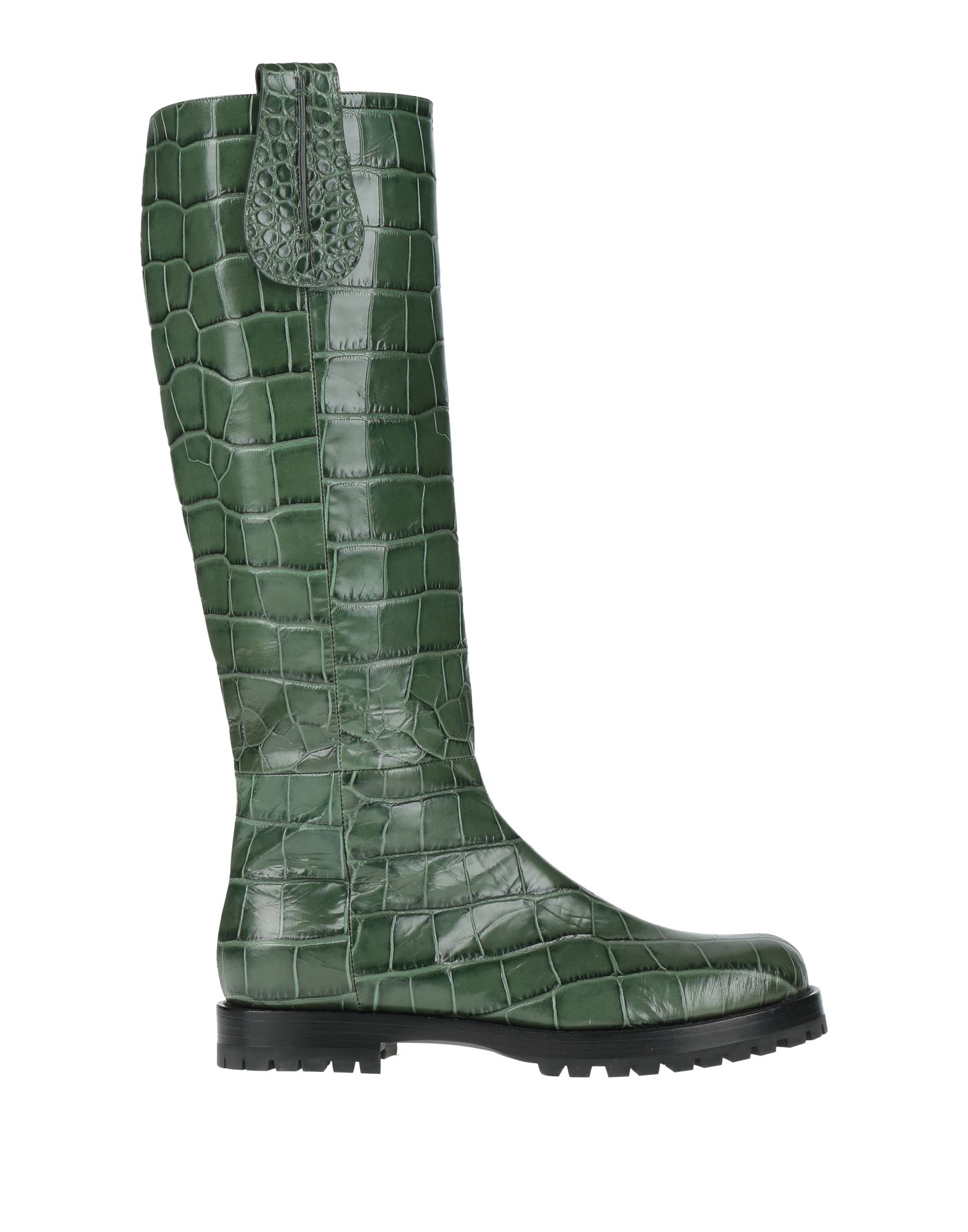  Rodo - Schuhe - Stiefel - On Yoox.com 