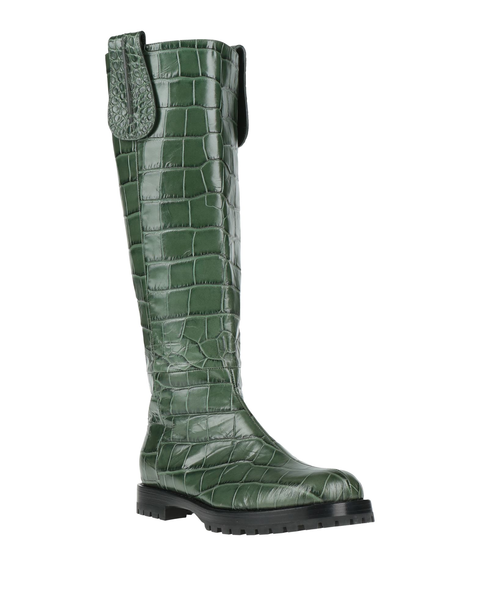  Rodo - Schuhe - Stiefel - On Yoox.com 