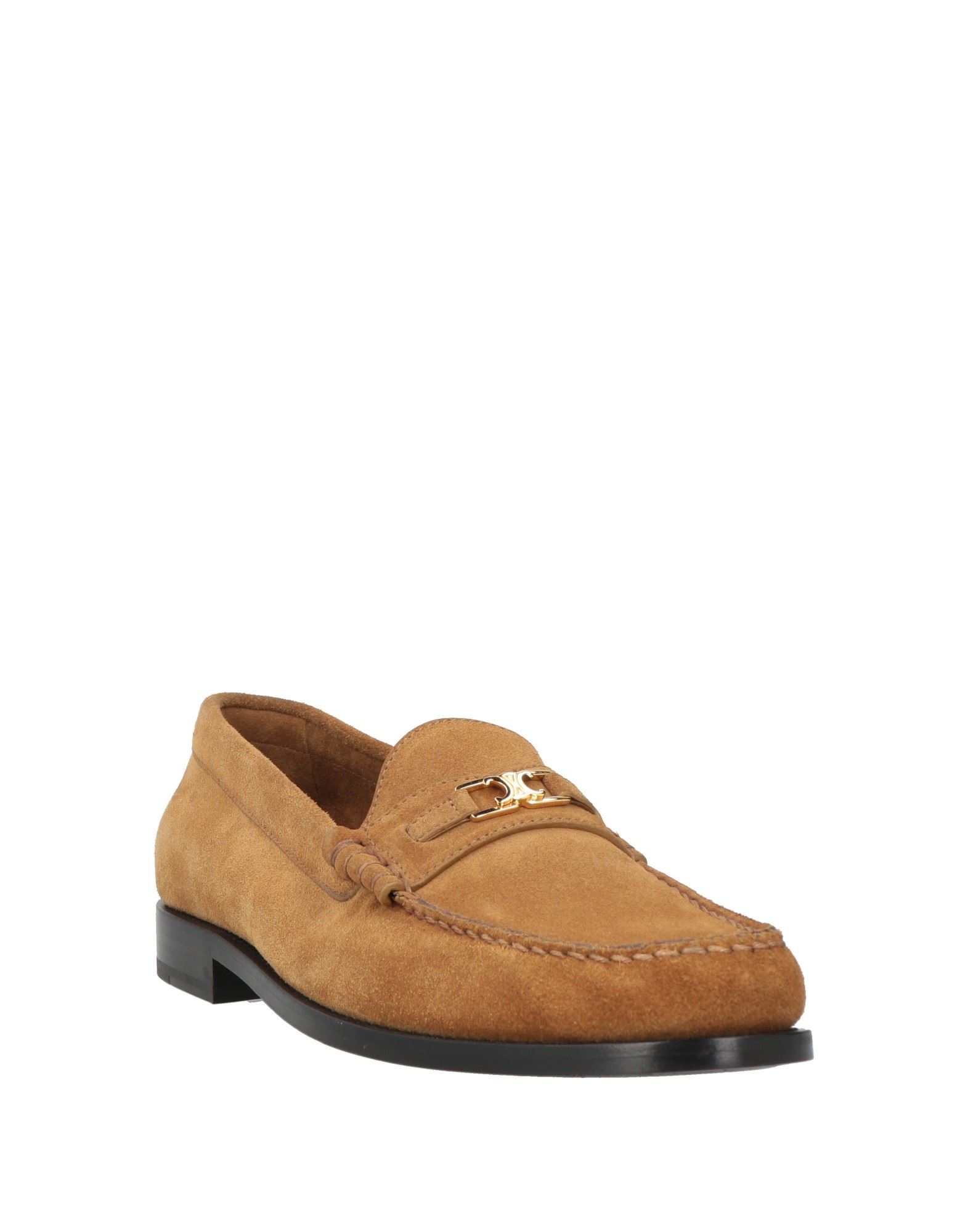  Celine - Calzado - Mocasines - On Yoox.com 