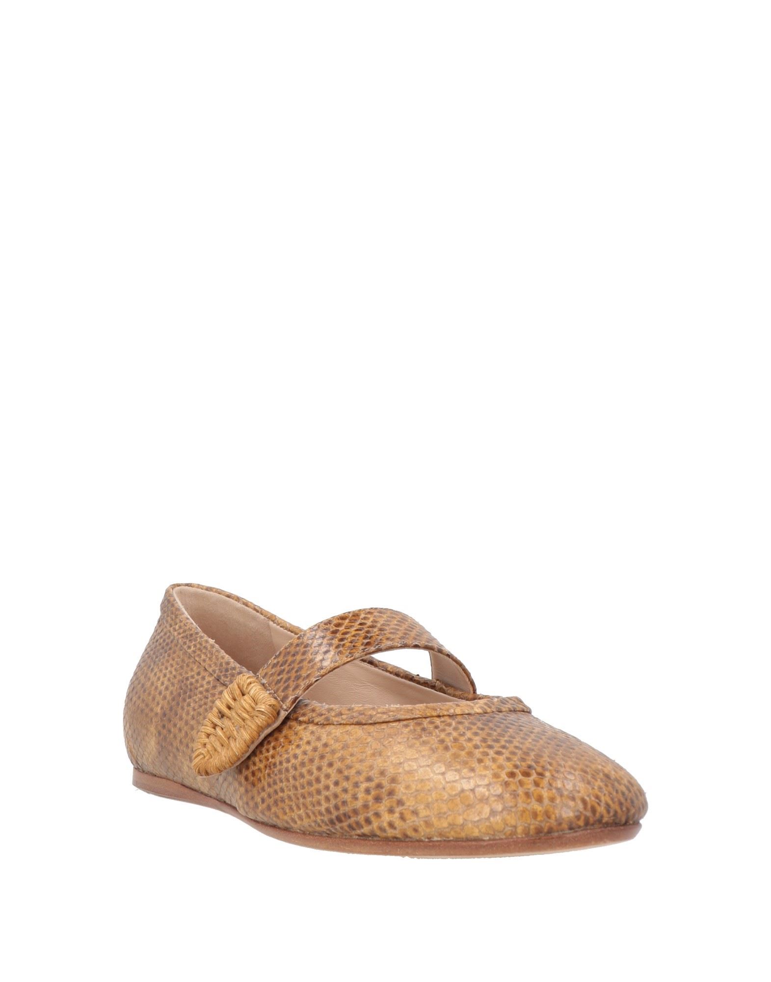  Rodo - Calzado - Bailarinas - On Yoox.com 