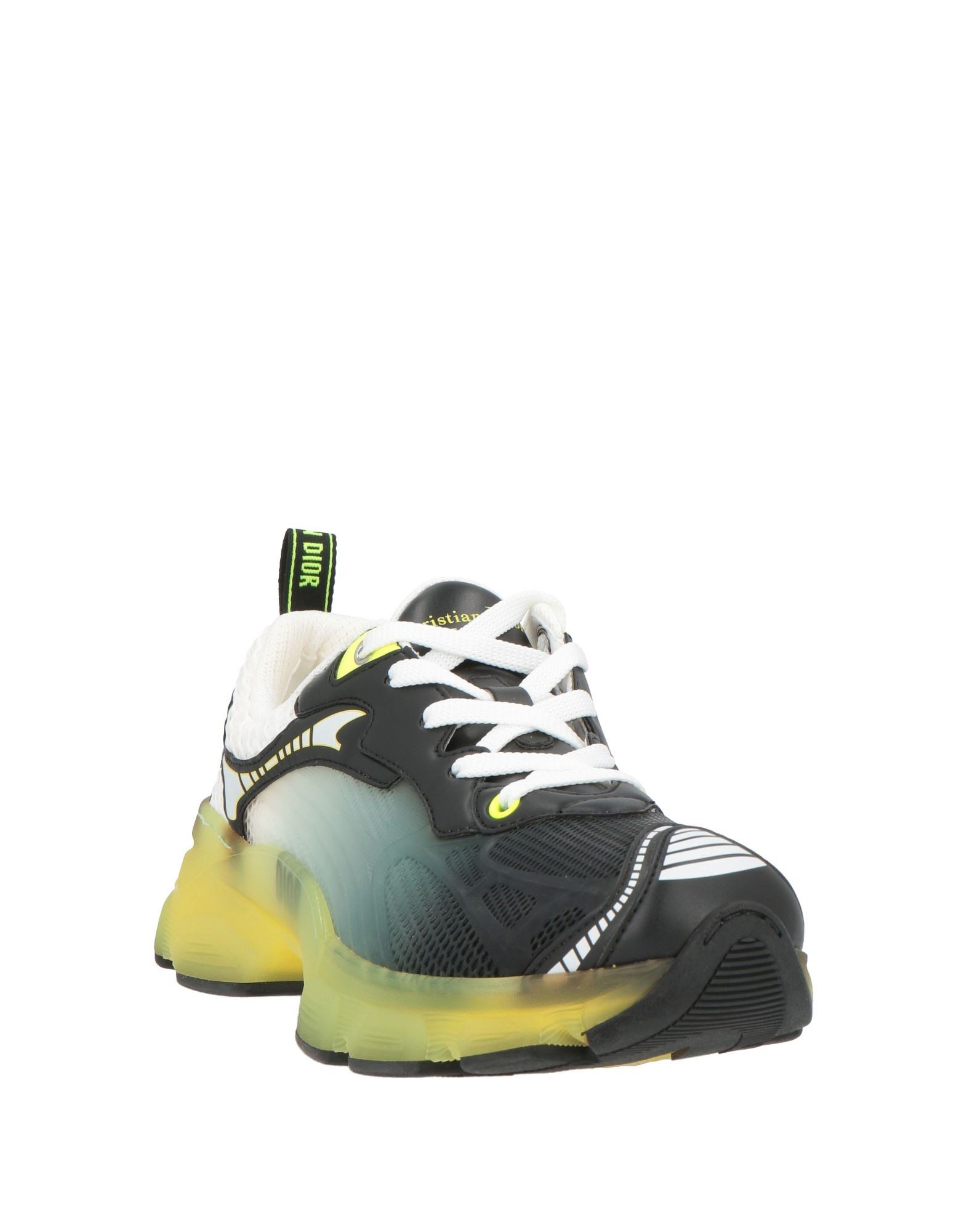  Dior - Calzado - Sneakers - On Yoox.com 