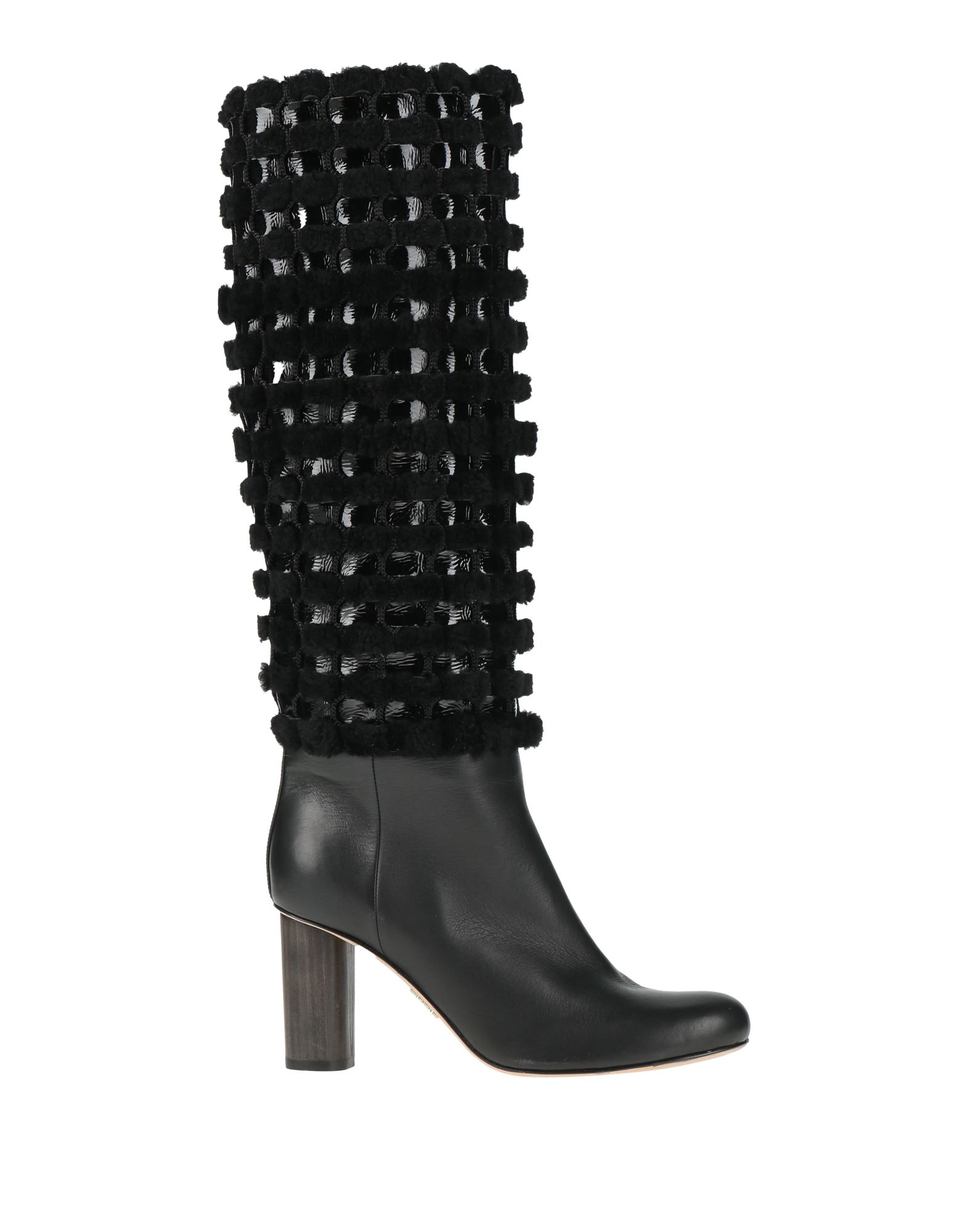  Rodo - Schuhe - Stiefel - On Yoox.com 