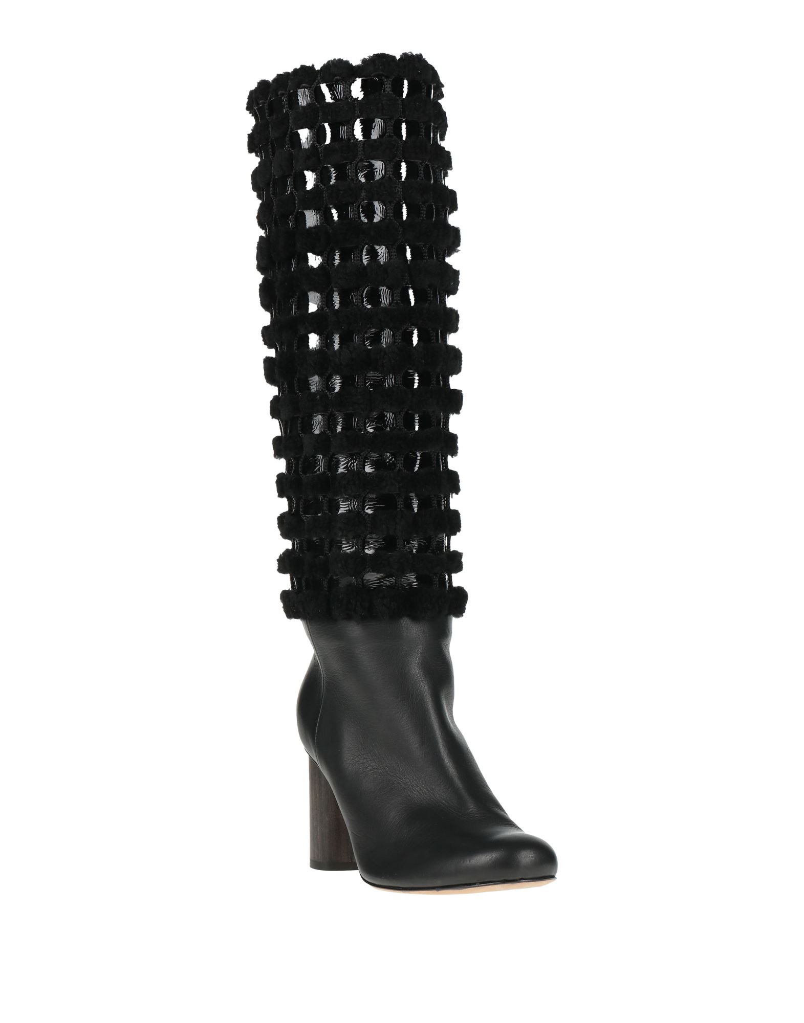  Rodo - Schuhe - Stiefel - On Yoox.com 