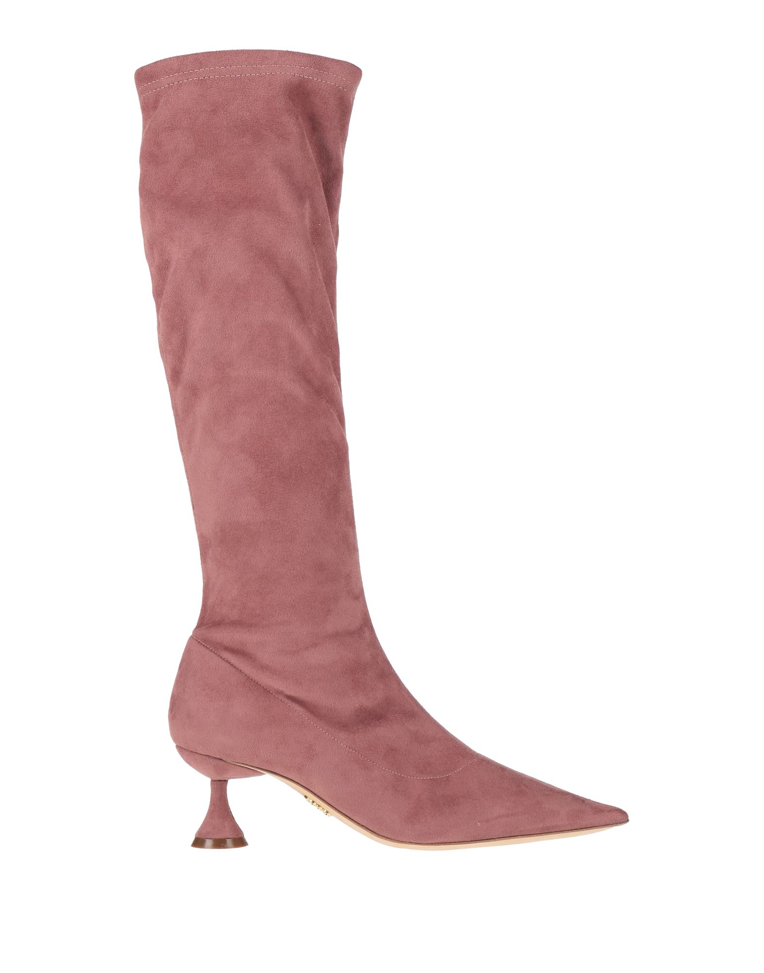  Rodo - Schuhe - Stiefel - On Yoox.com 