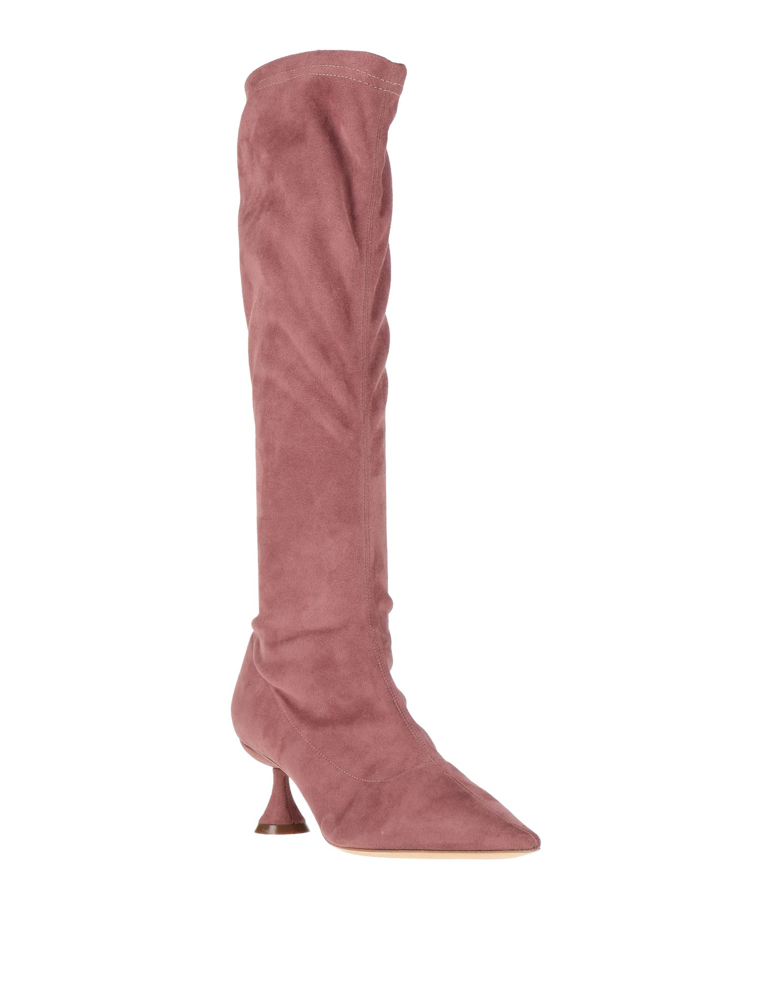  Rodo - Schuhe - Stiefel - On Yoox.com 