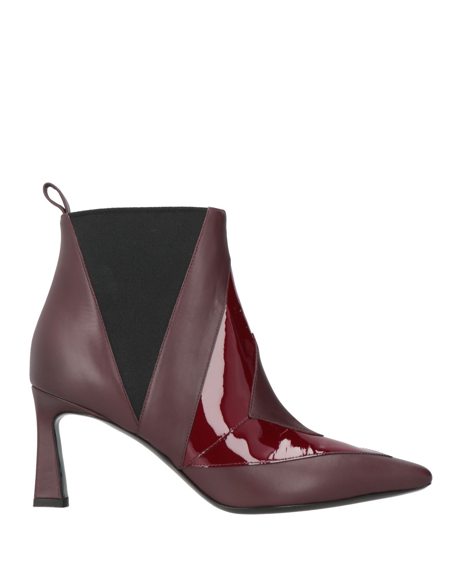 POLLINI POLLINI ΠΑΠΟΥΤΣΙΑ Μποτάκια