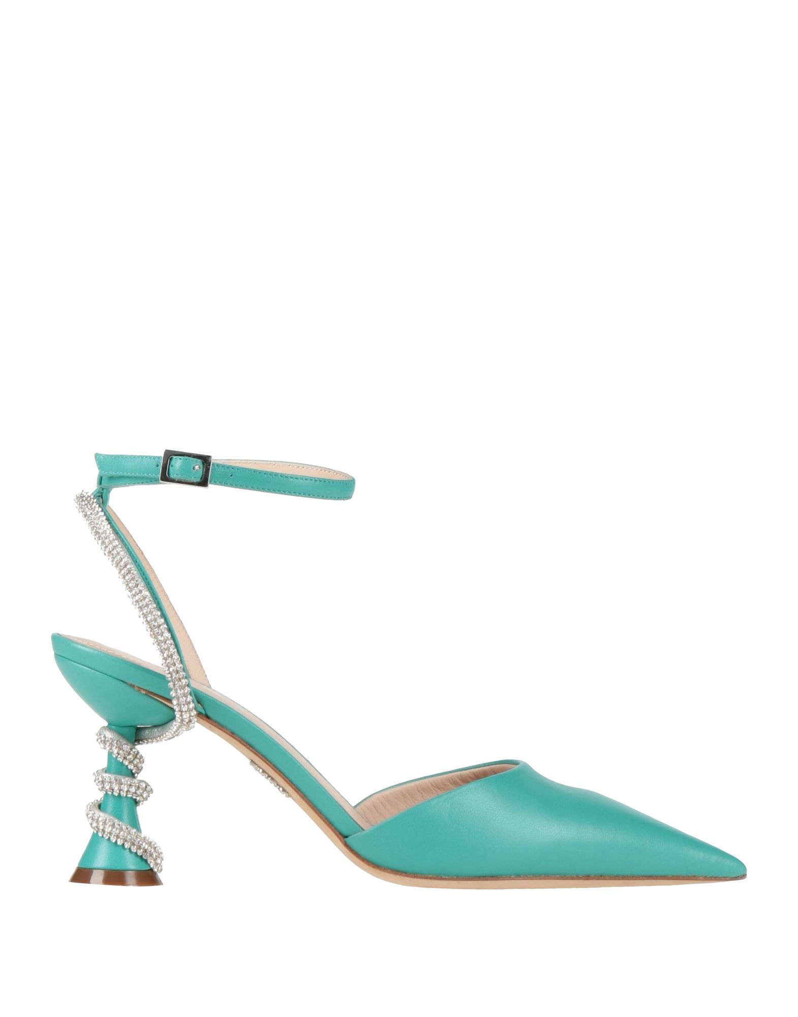  Rodo - Schuhe - Pumps - On Yoox.com 