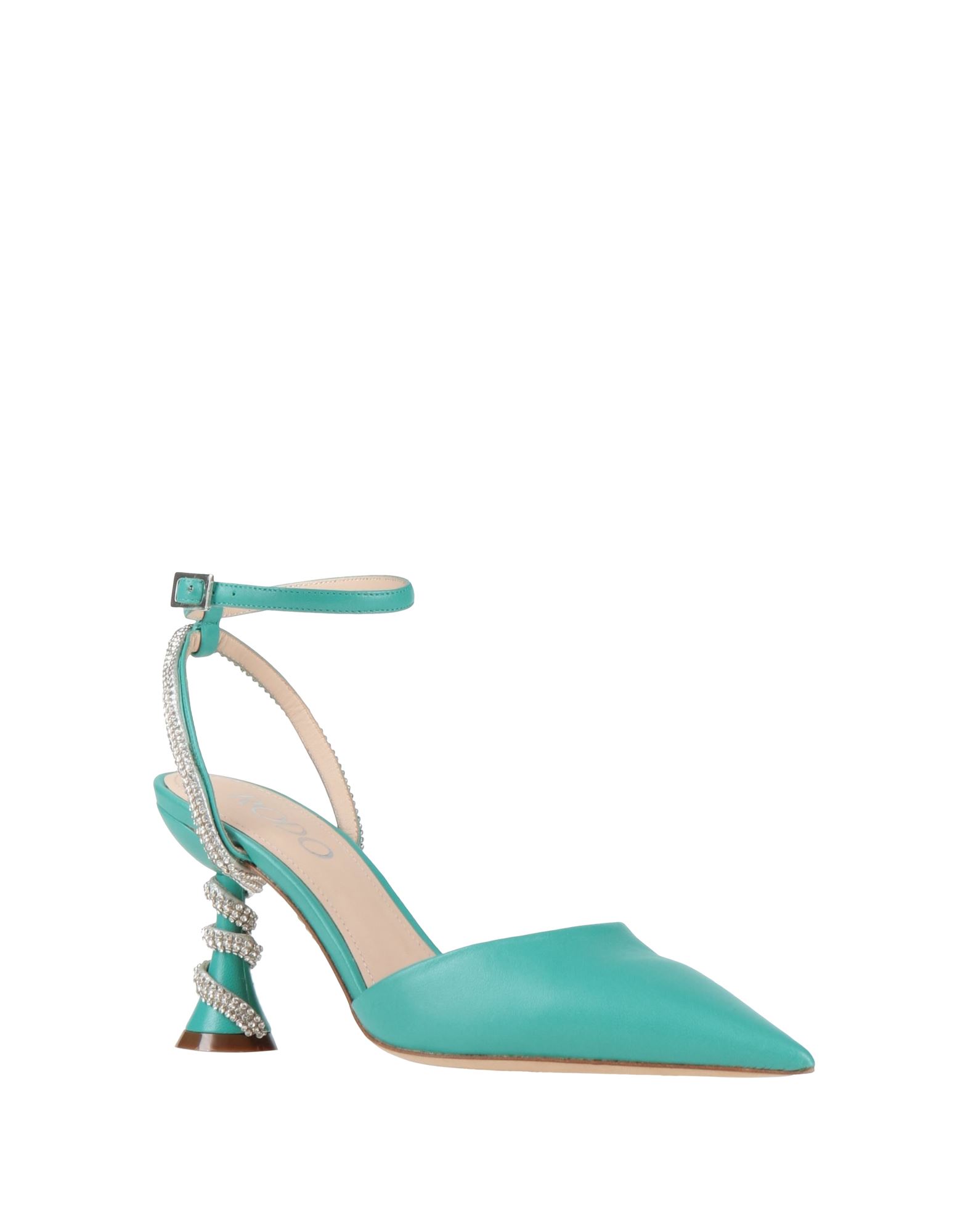  Rodo - Schuhe - Pumps - On Yoox.com 