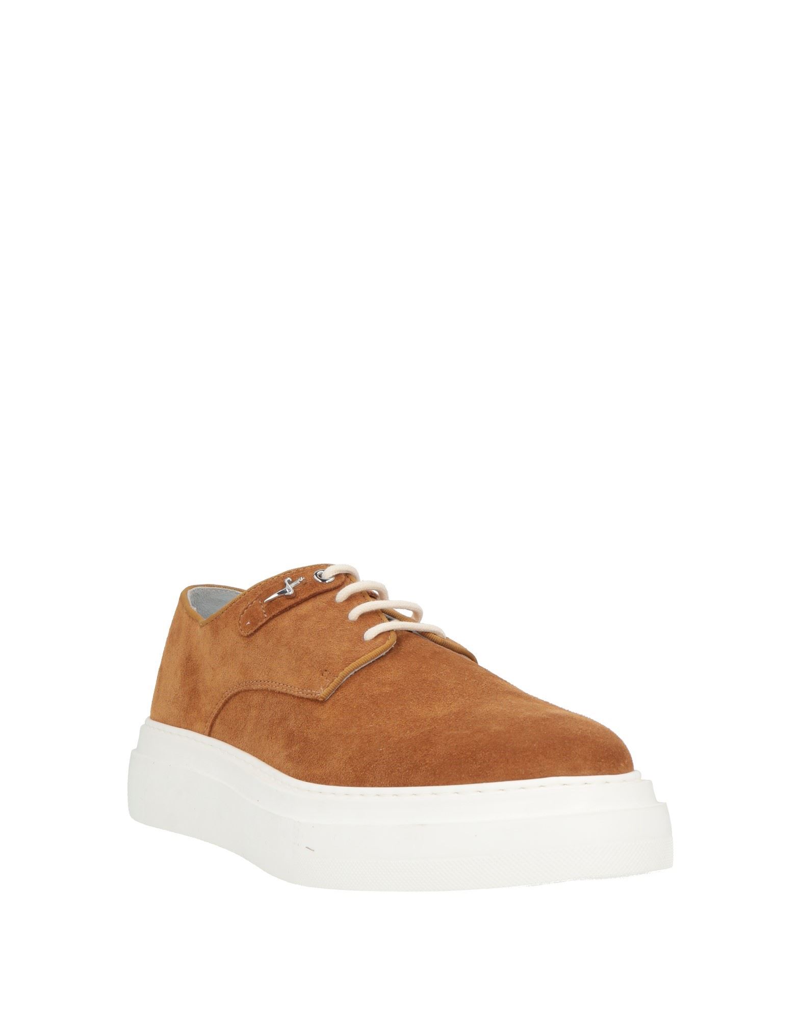  Paciotti - Schuhe - Sneakers - On Yoox.com 